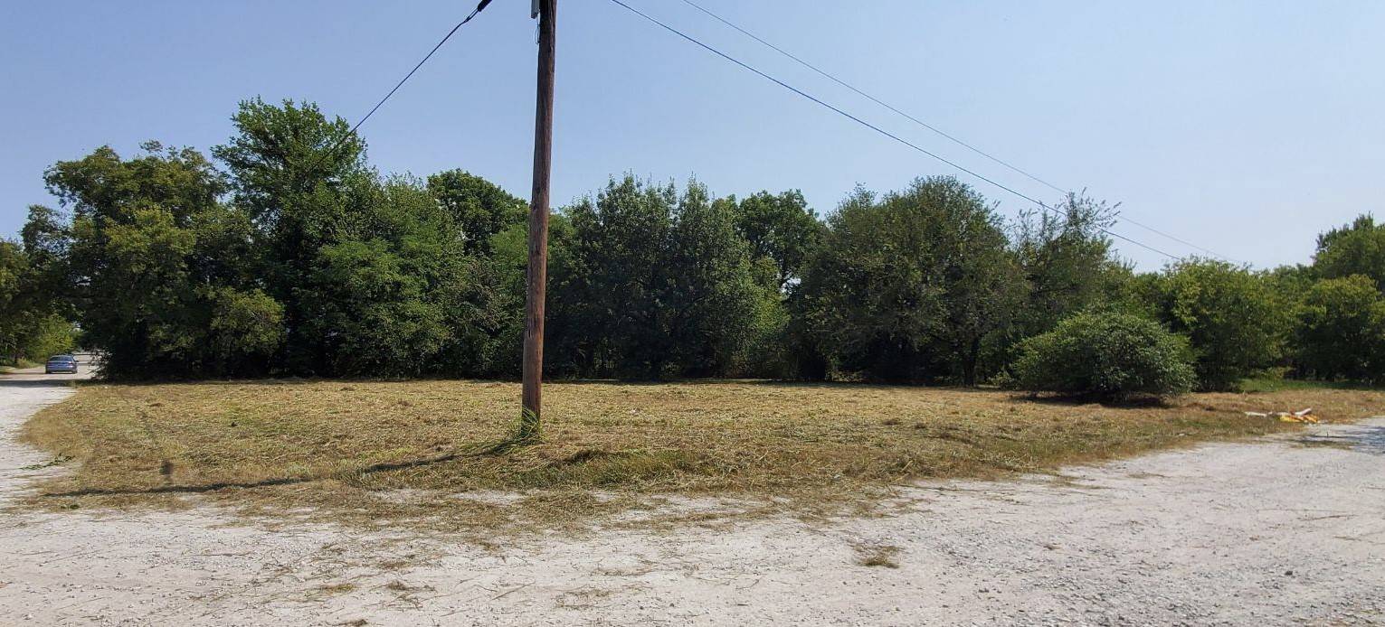 Gainesville, TX 76240,TBD Riley ST