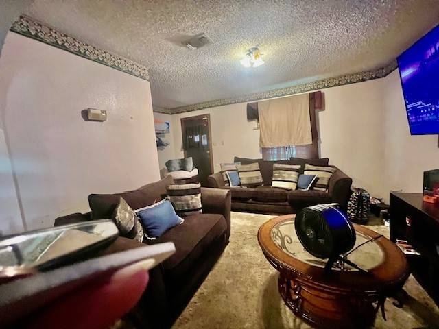 Paris, TX 75460,900 5th ST NE