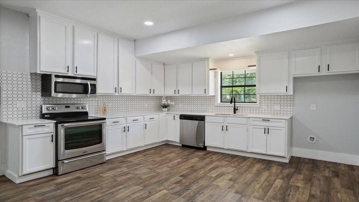 Paris, TX 75460,306 SW 7th ST SW
