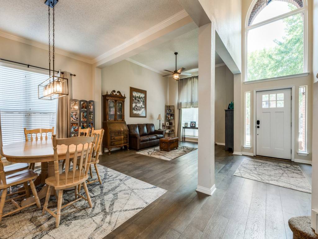 Frisco, TX 75035,11316 New Orleans DR