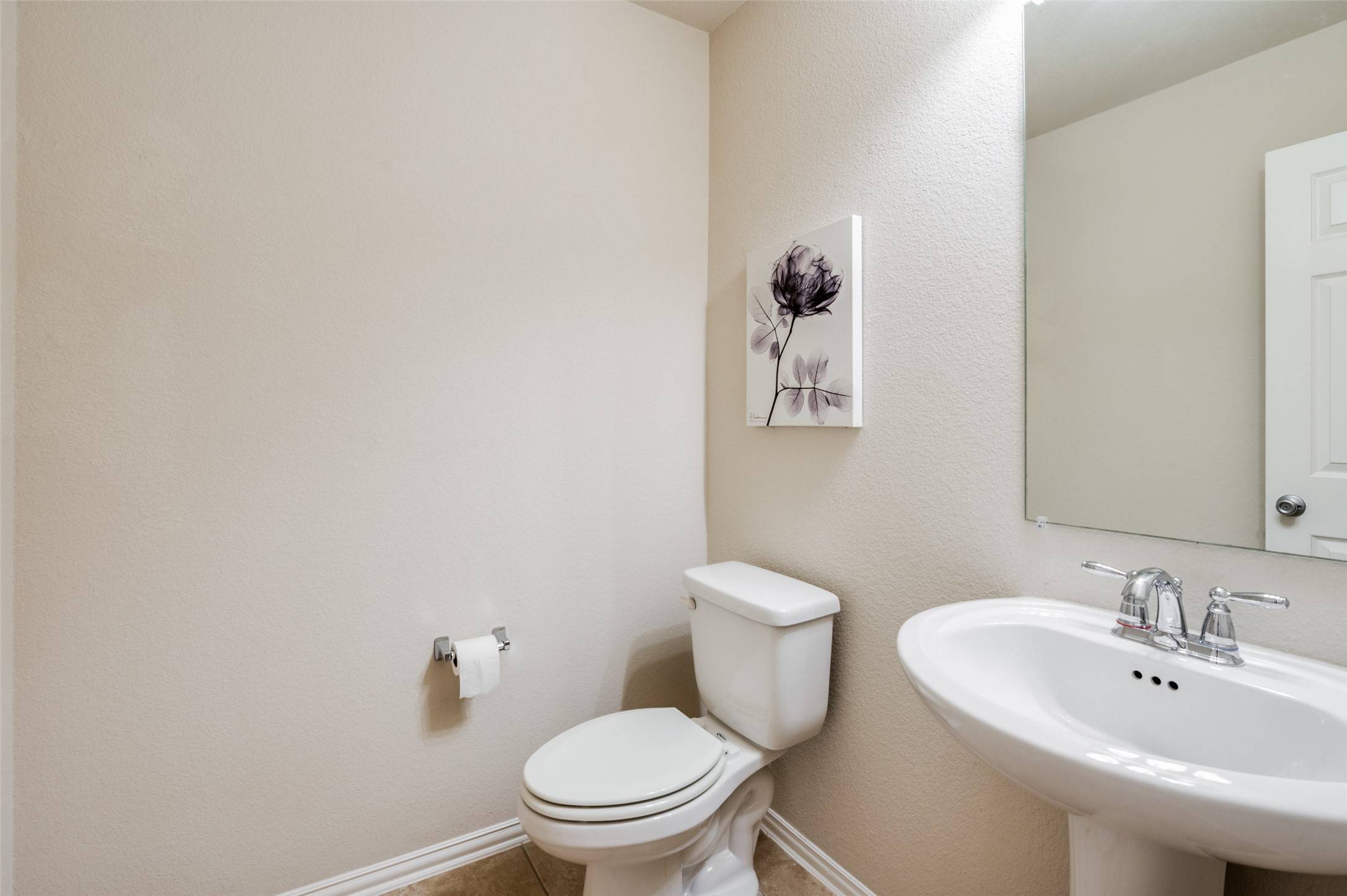 Mckinney, TX 75071,5120 Grovewood DR