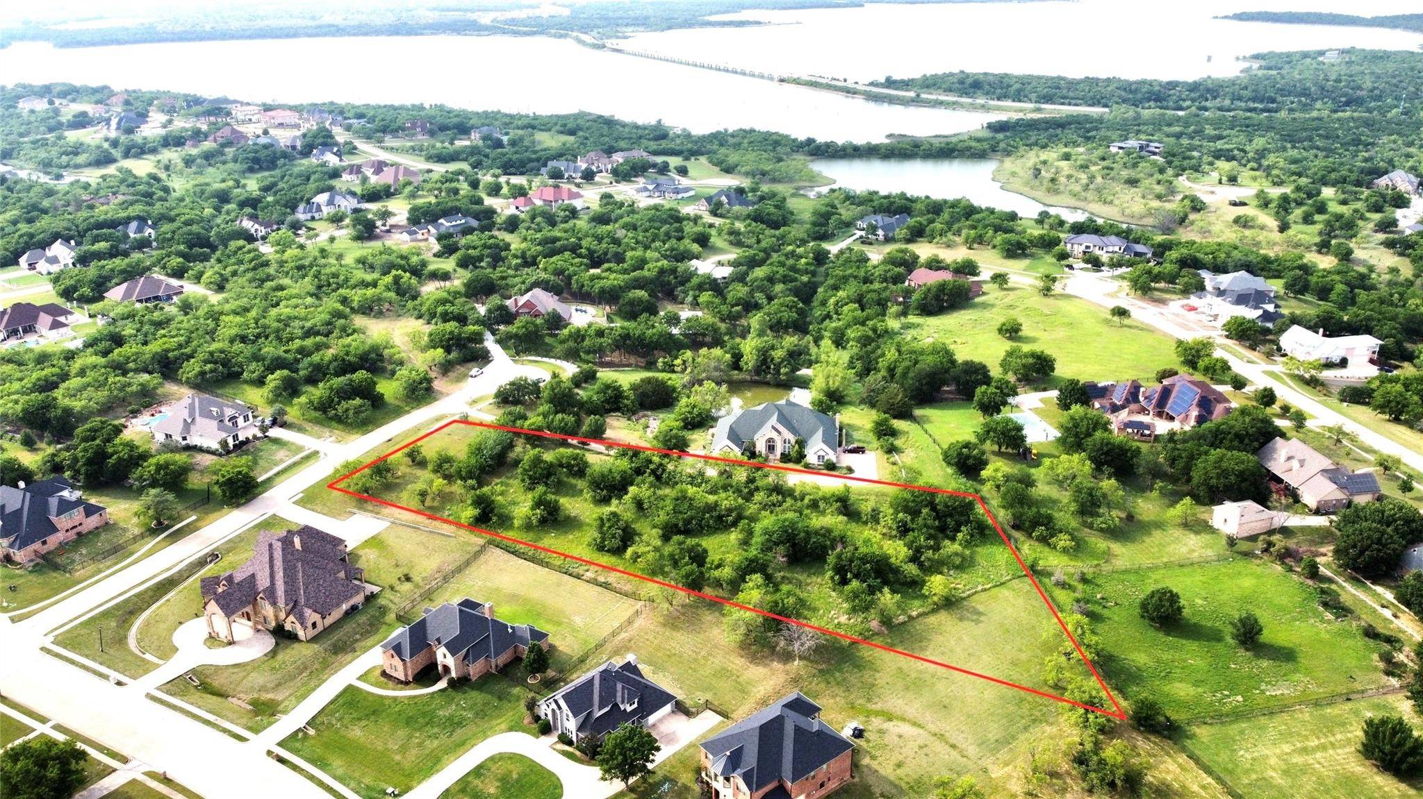 Grand Prairie, TX 75104,9112 Cliffside DR