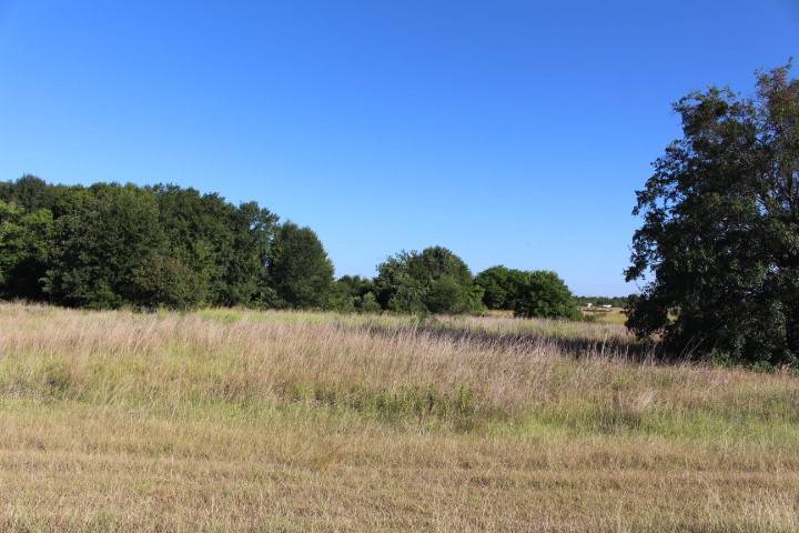 Mabank, TX 75156,000 Gas Plant RD