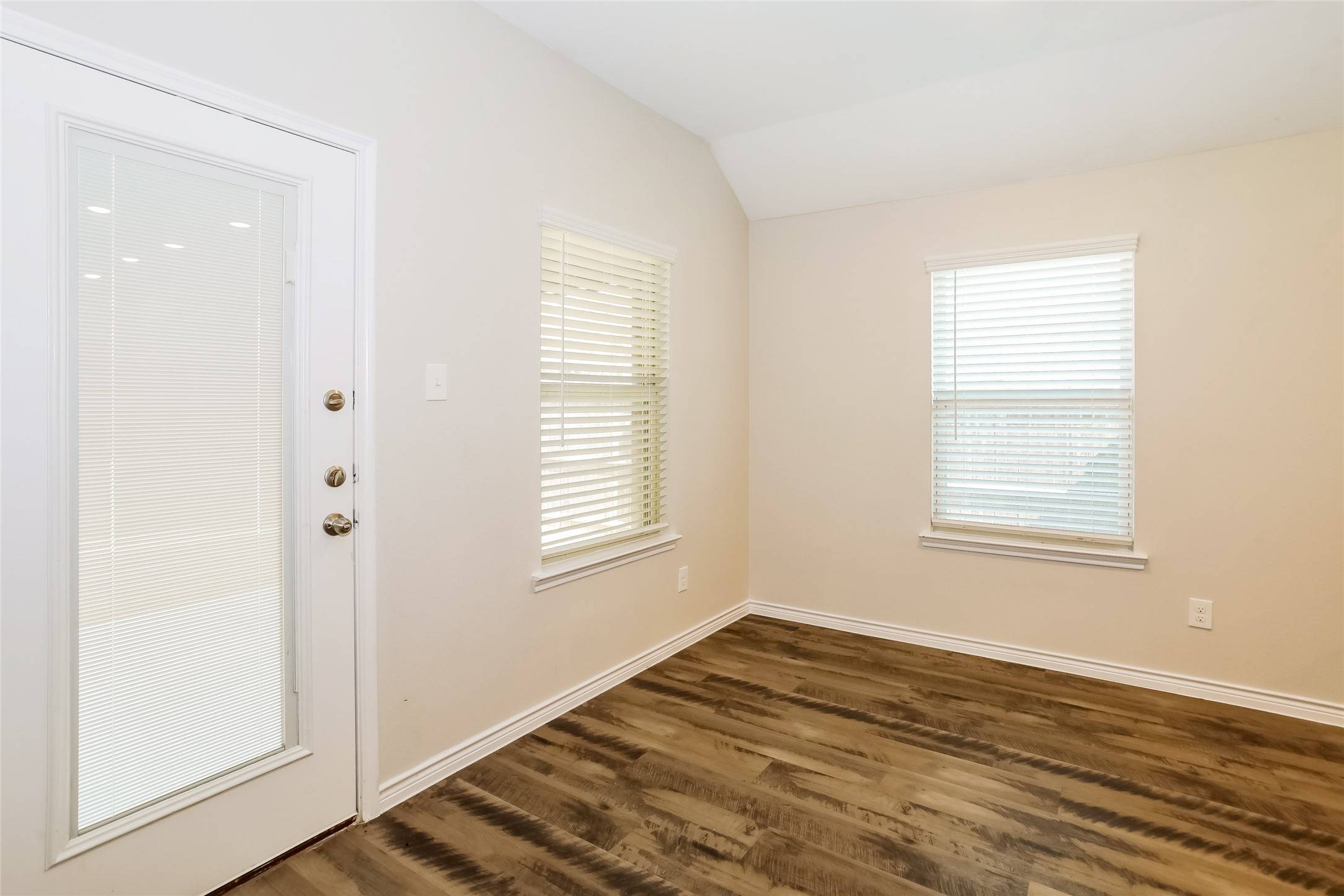 Little Elm, TX 75068,3301 Rio Grande RD