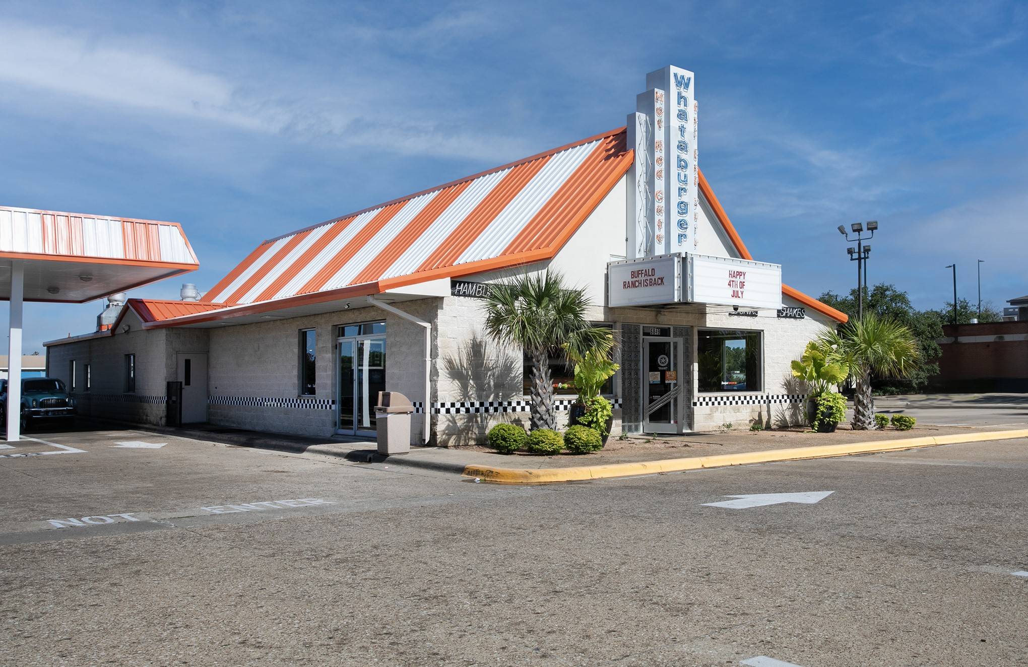 Tyler, TX 75703,6849 S Broadway AVE