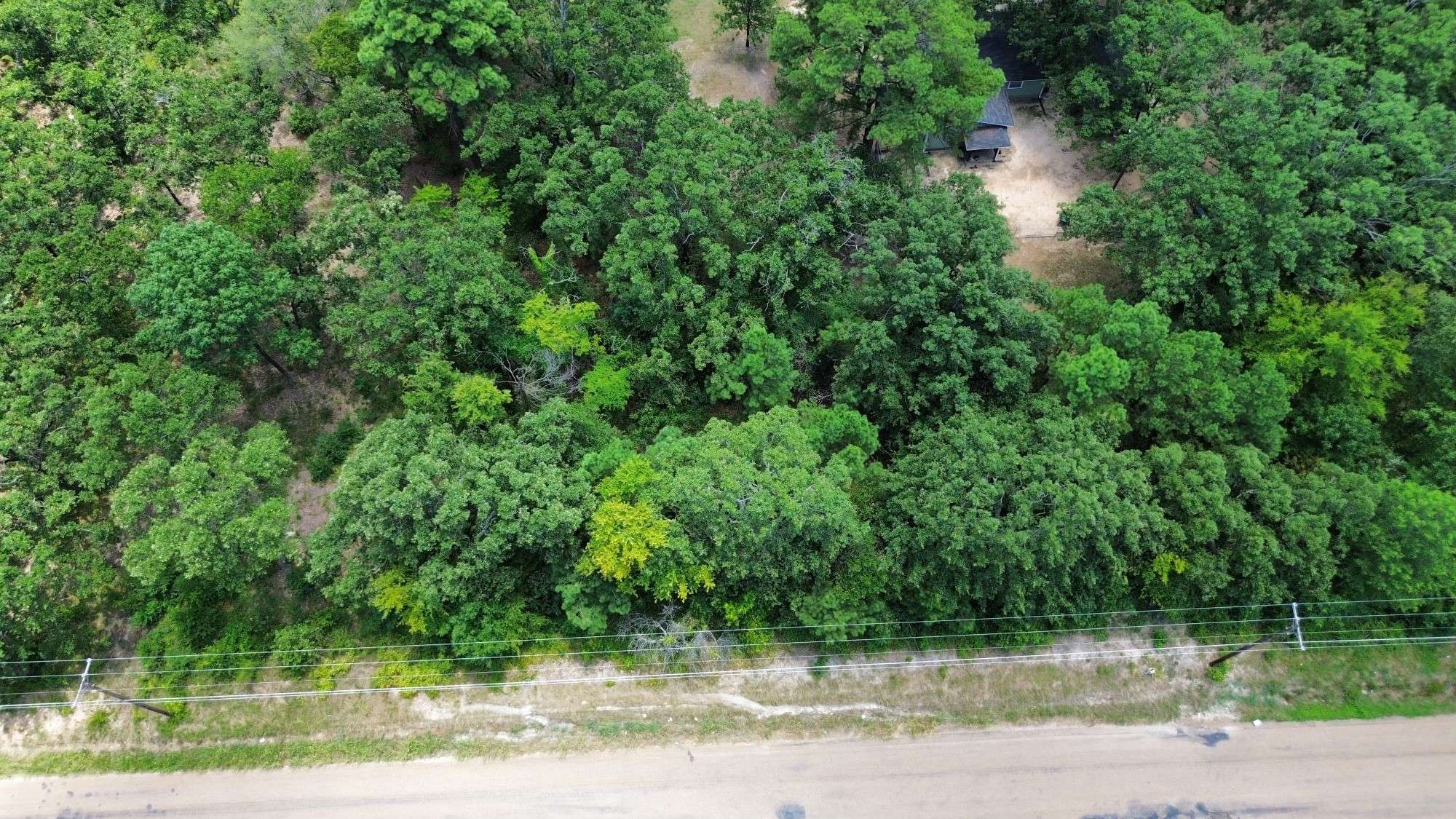 Payne Springs, TX 75156,0 Lakeland RD