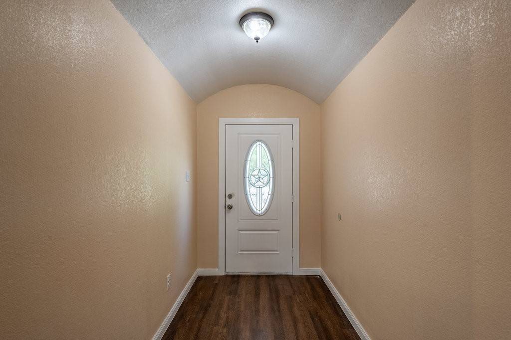 Dallas, TX 75216,3811 Alsbury ST