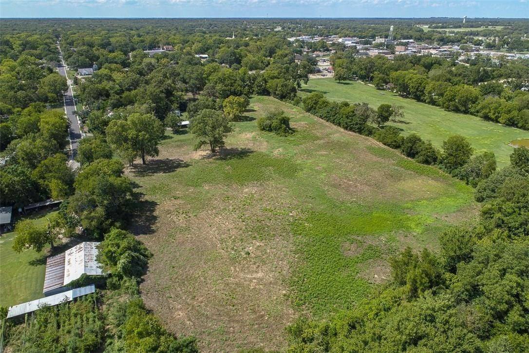 Canton, TX 75103,TBD Goshen