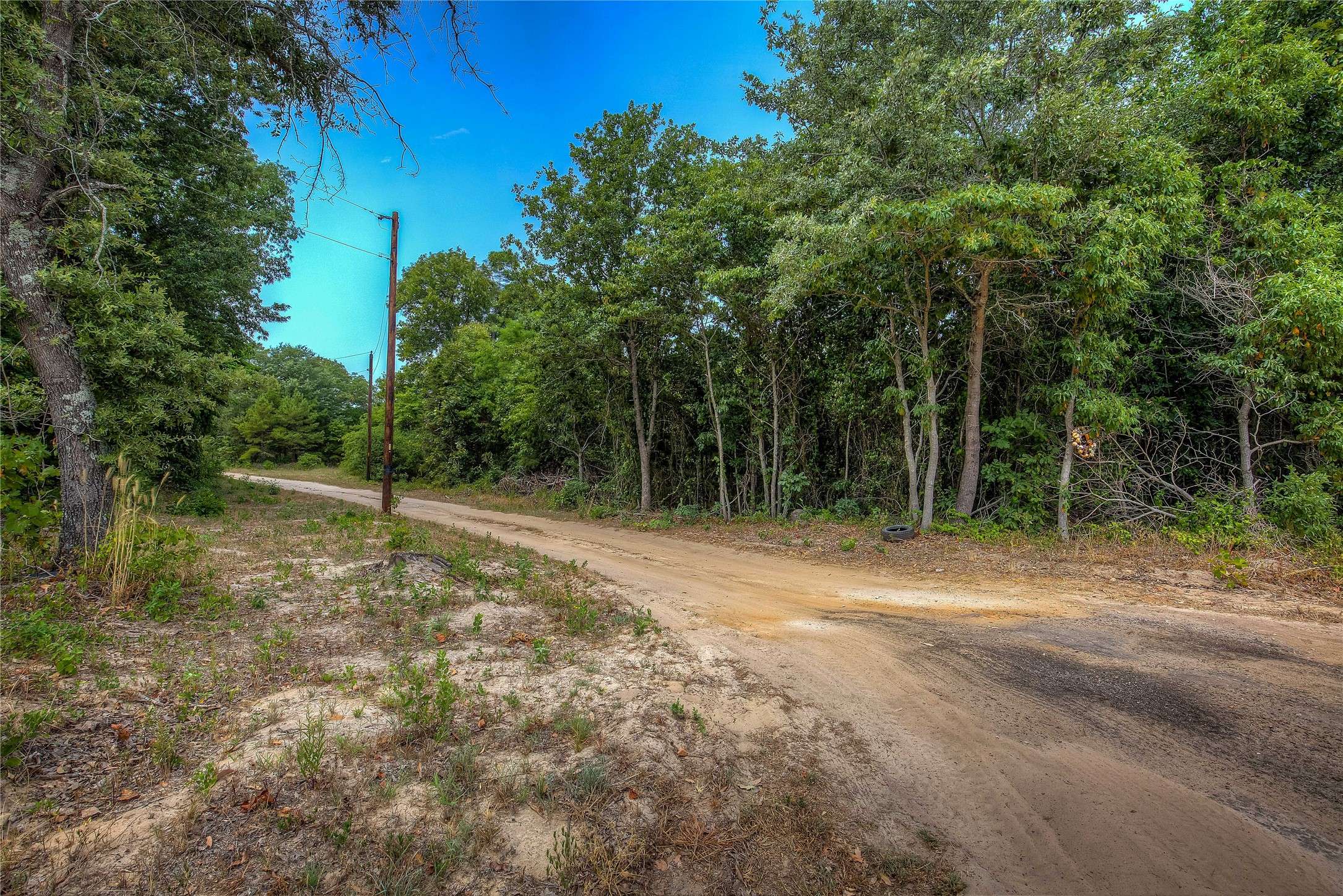 Hawkins, TX 75765,TBD County Road 3540