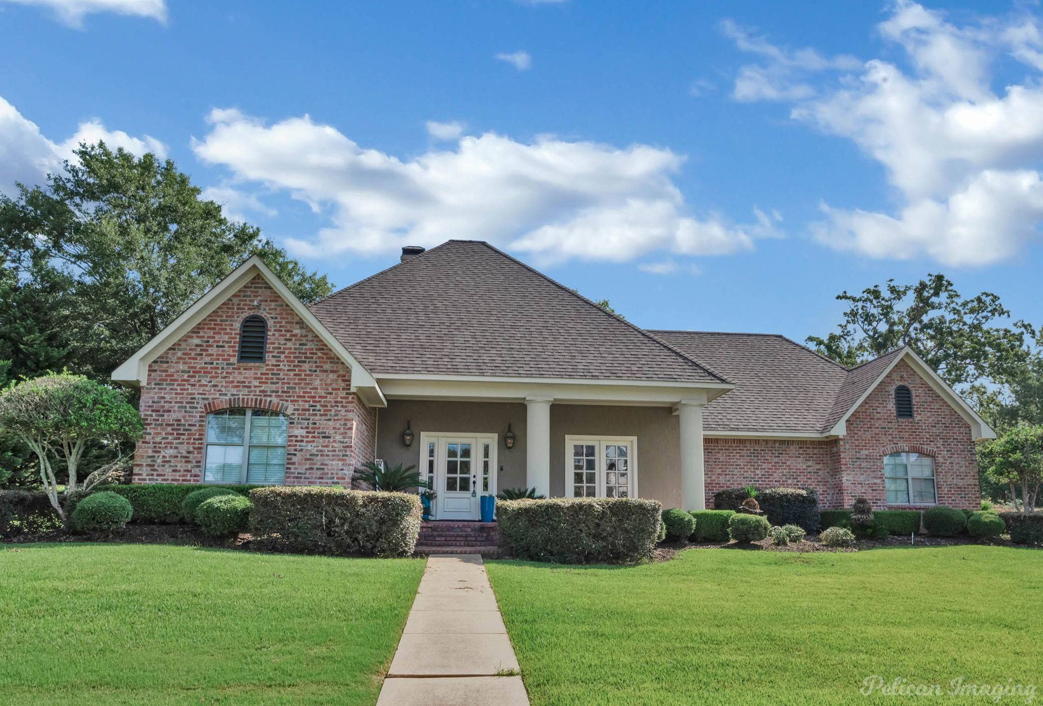 Haughton, LA 71037,5 Charleston DR