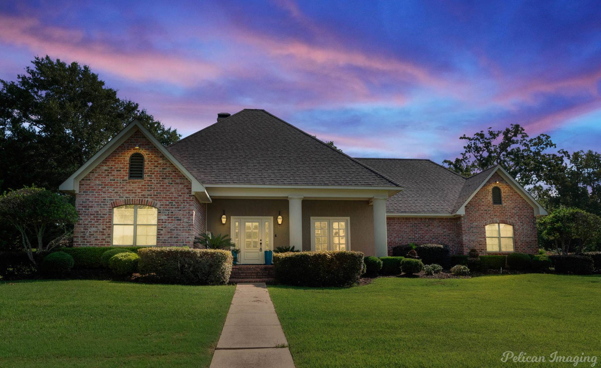 Haughton, LA 71037,5 Charleston DR