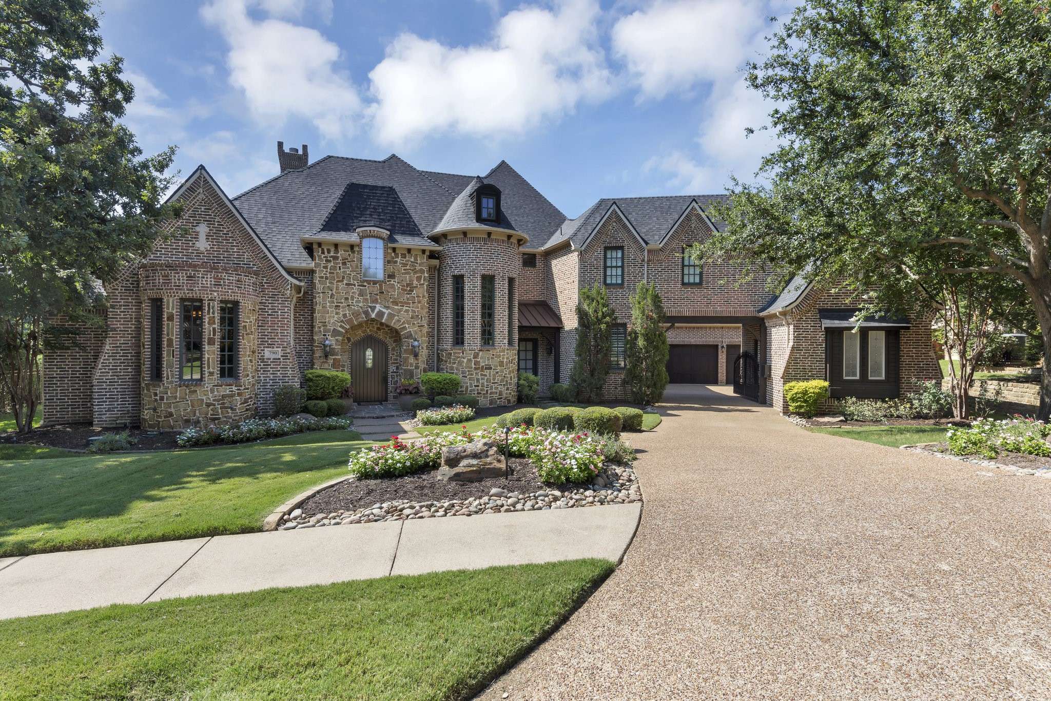 Lantana, TX 76226,790 Wagner WAY