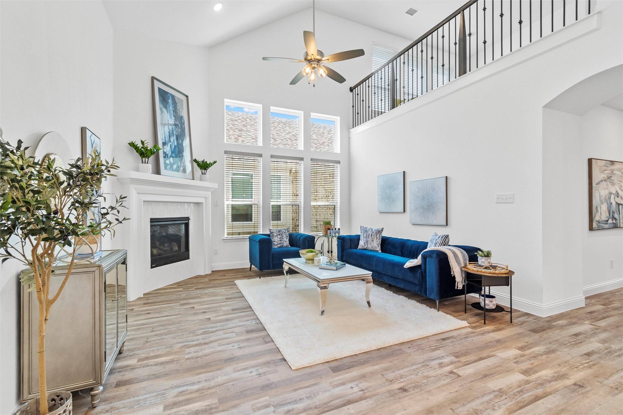 Mckinney, TX 75071,8108 Pine Island WAY