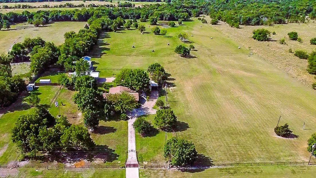 Cumby, TX 75433,1972 Farm Road 3134