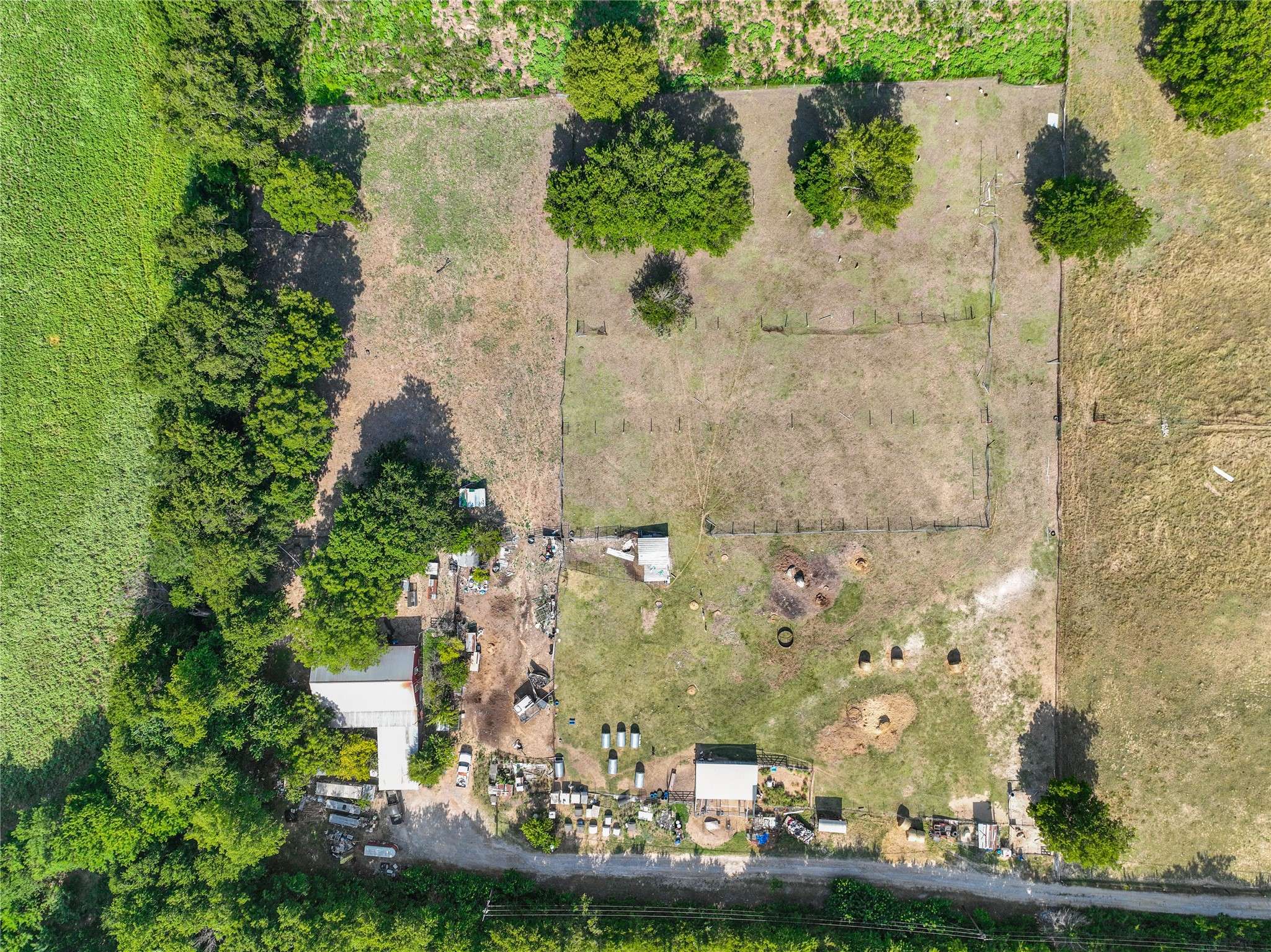 Anna, TX 75409,12701 Westover LN