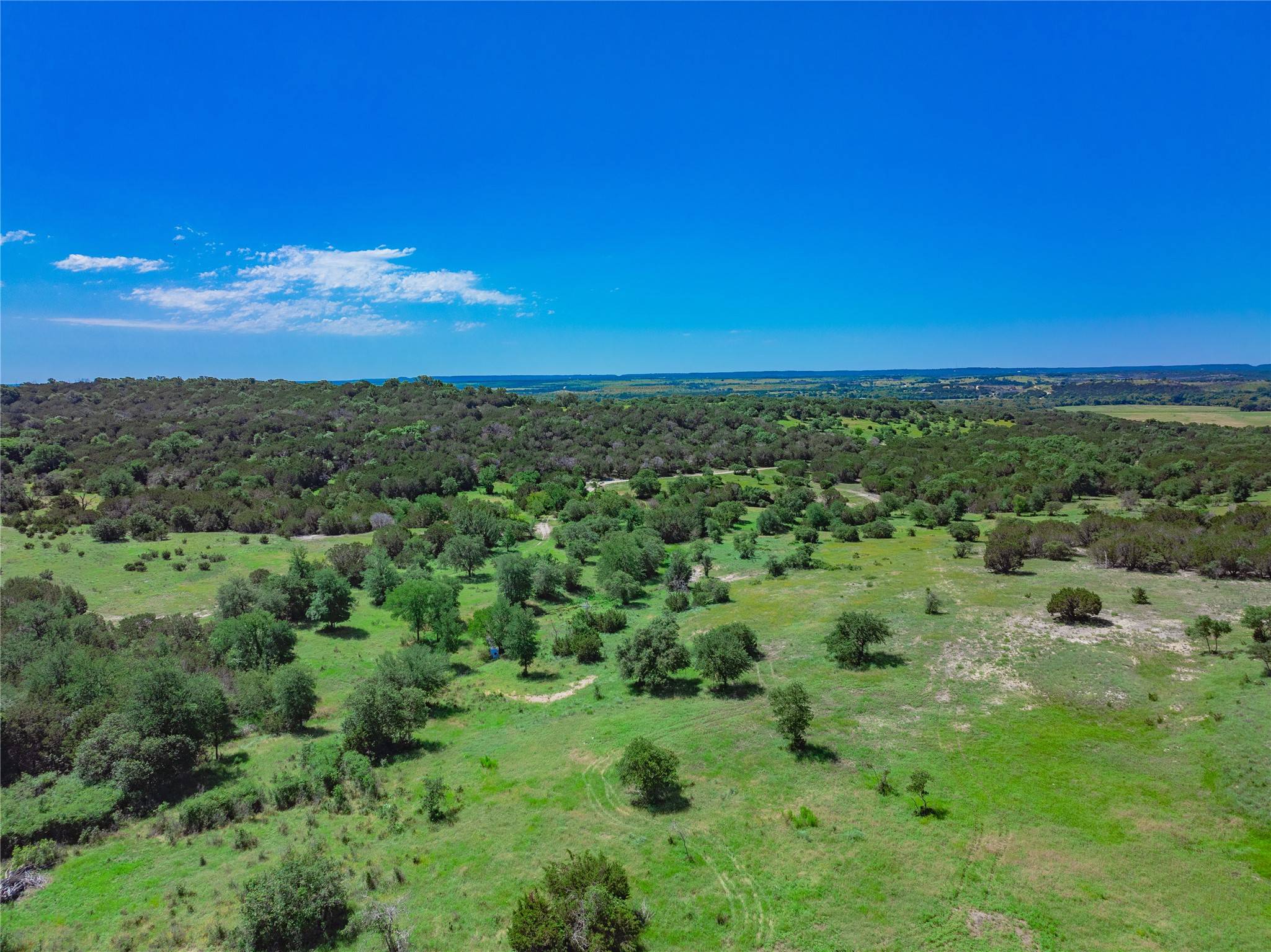 Tolar, TX 76476,TBD Paluxy HWY