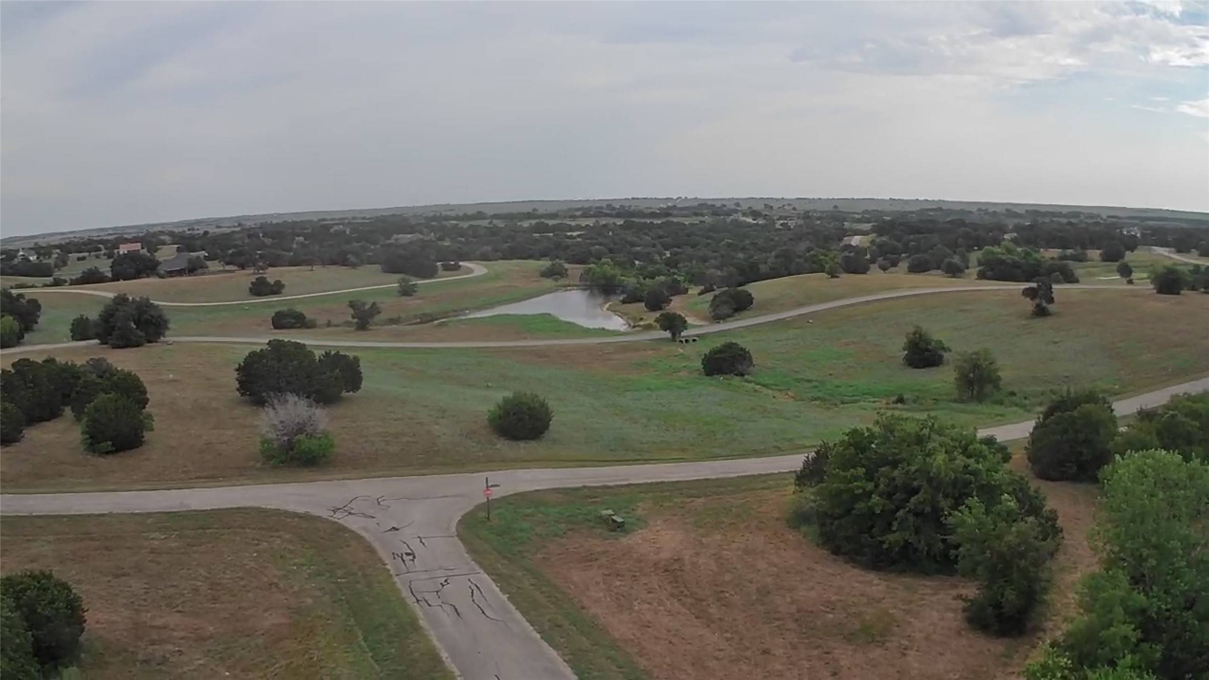 Cleburne, TX 76033,7445 Royal Winchester DR