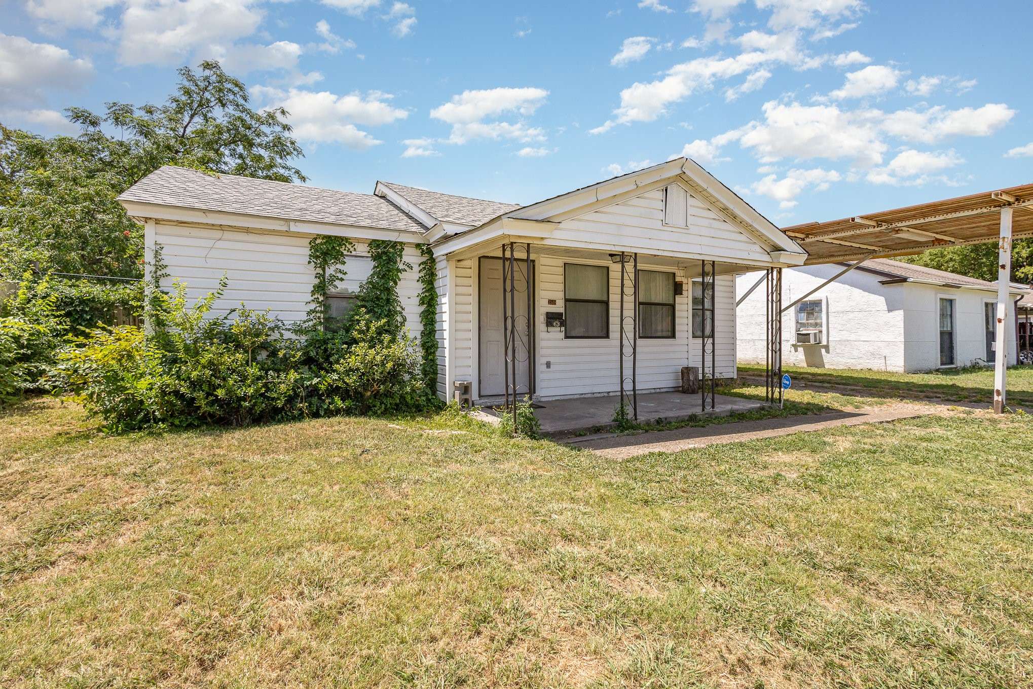 Dallas, TX 75220,3518 Durango DR
