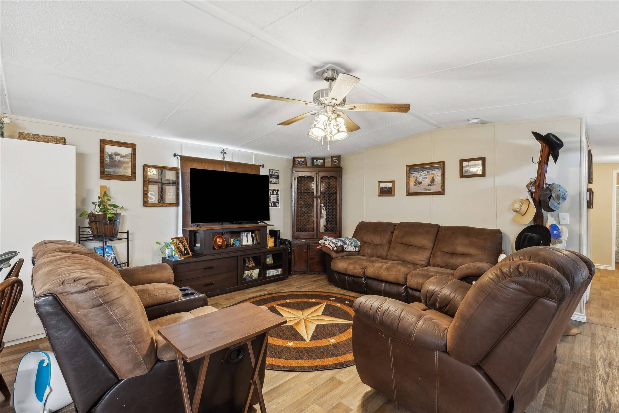 Grandview, TX 76050,5401 Cross Timber RD E