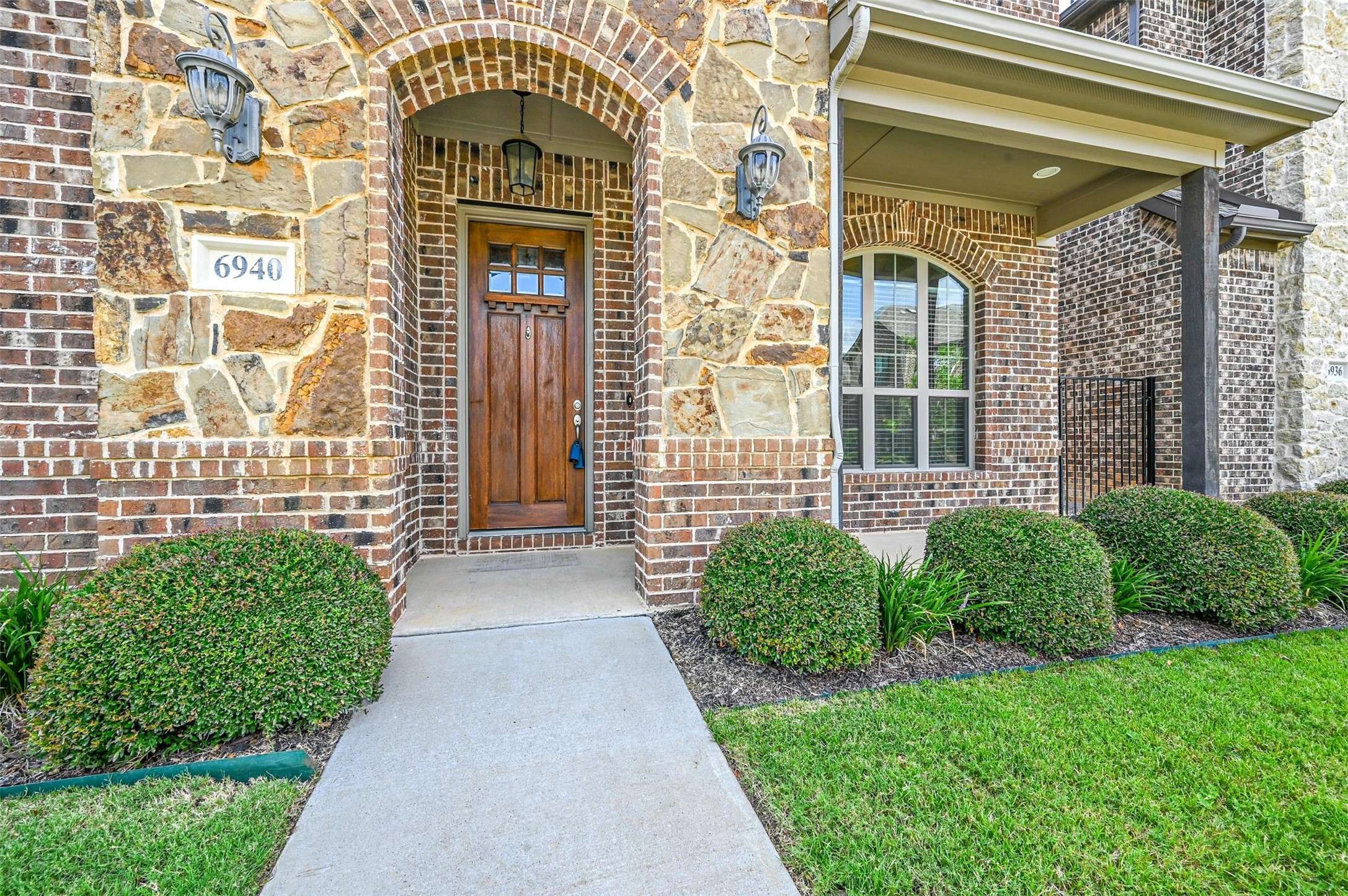 North Richland Hills, TX 76182,6940 Fairfield LN