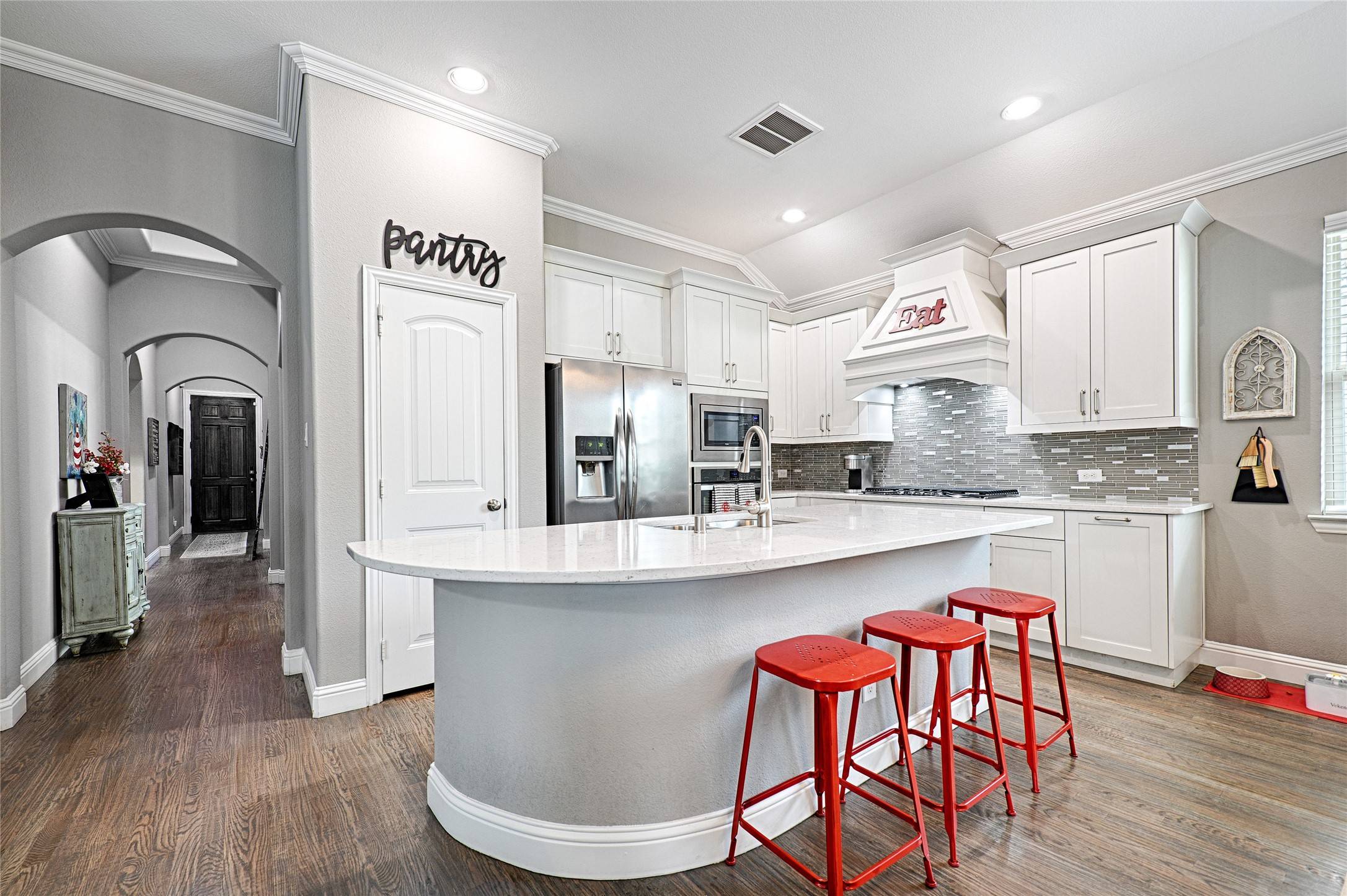 Aubrey, TX 76227,1417 Bull ST