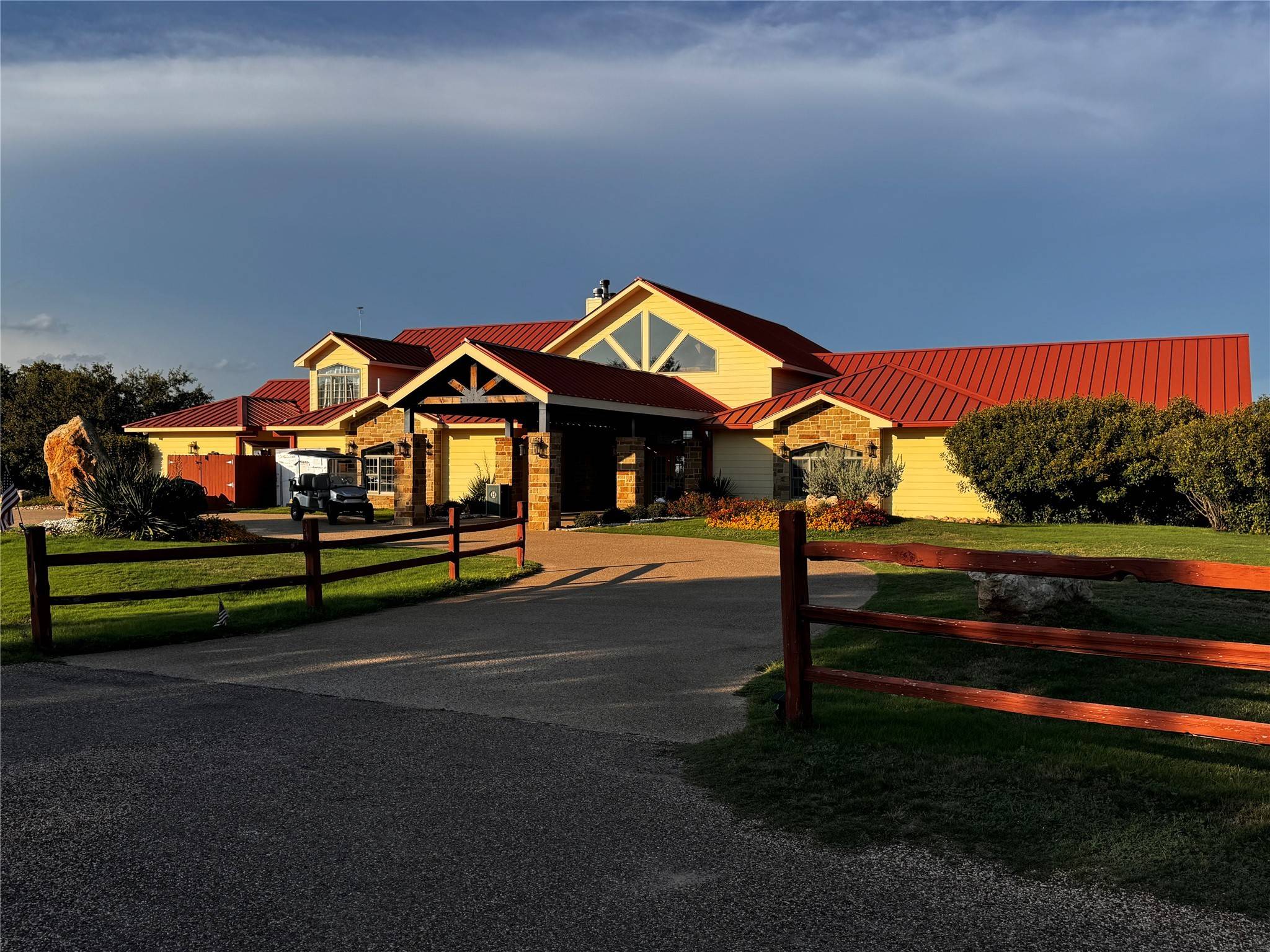 Brownwood, TX 76801,0000 Feather Bay BLVD