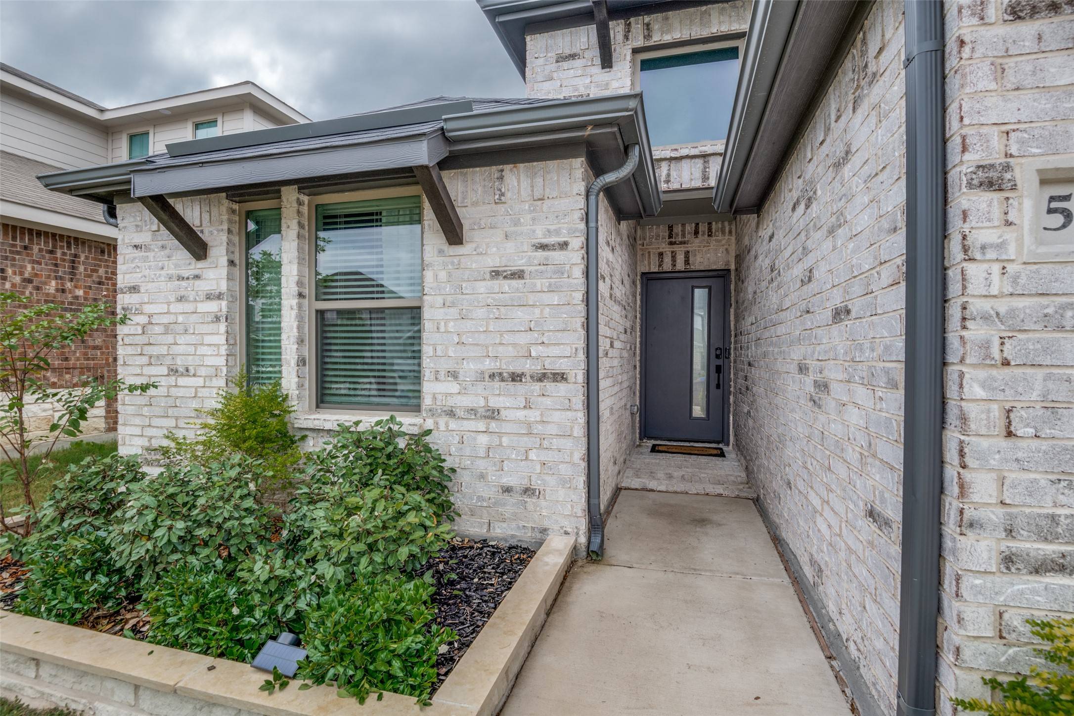 Royse City, TX 75189,5418 Big Thicket LN