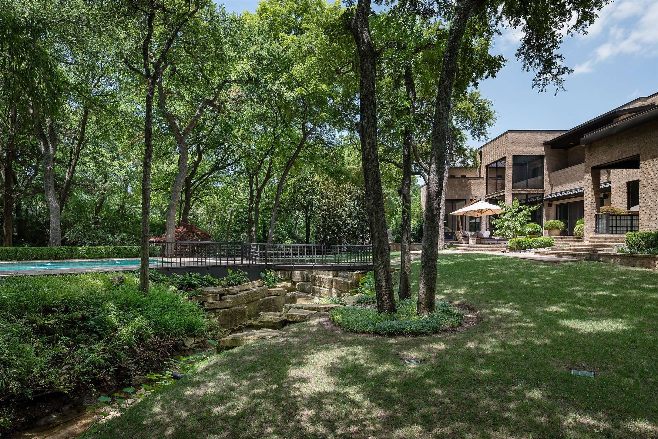 Dallas, TX 75220,9630 Inwood RD