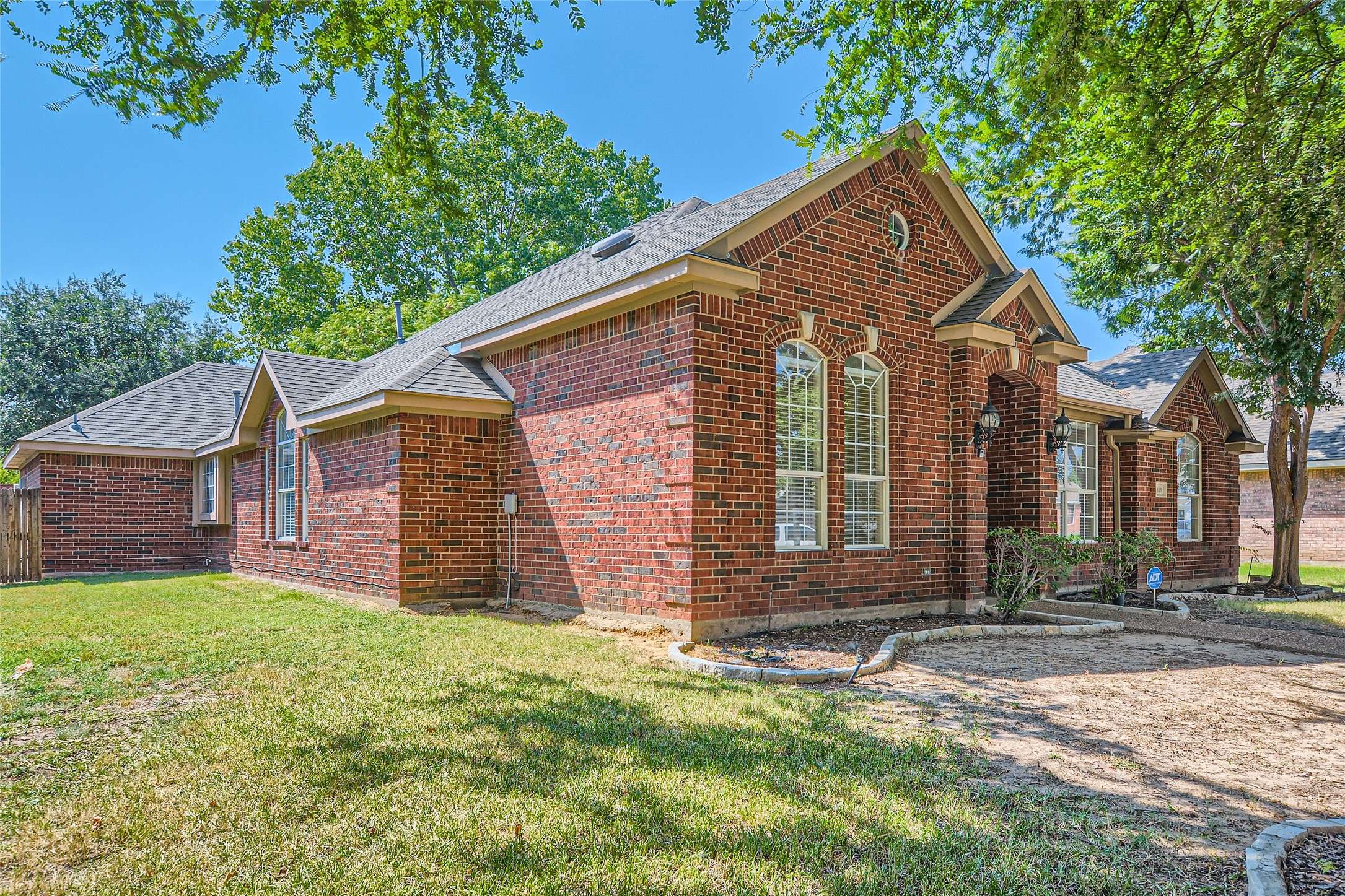 Frisco, TX 75035,5109 Twilight DR