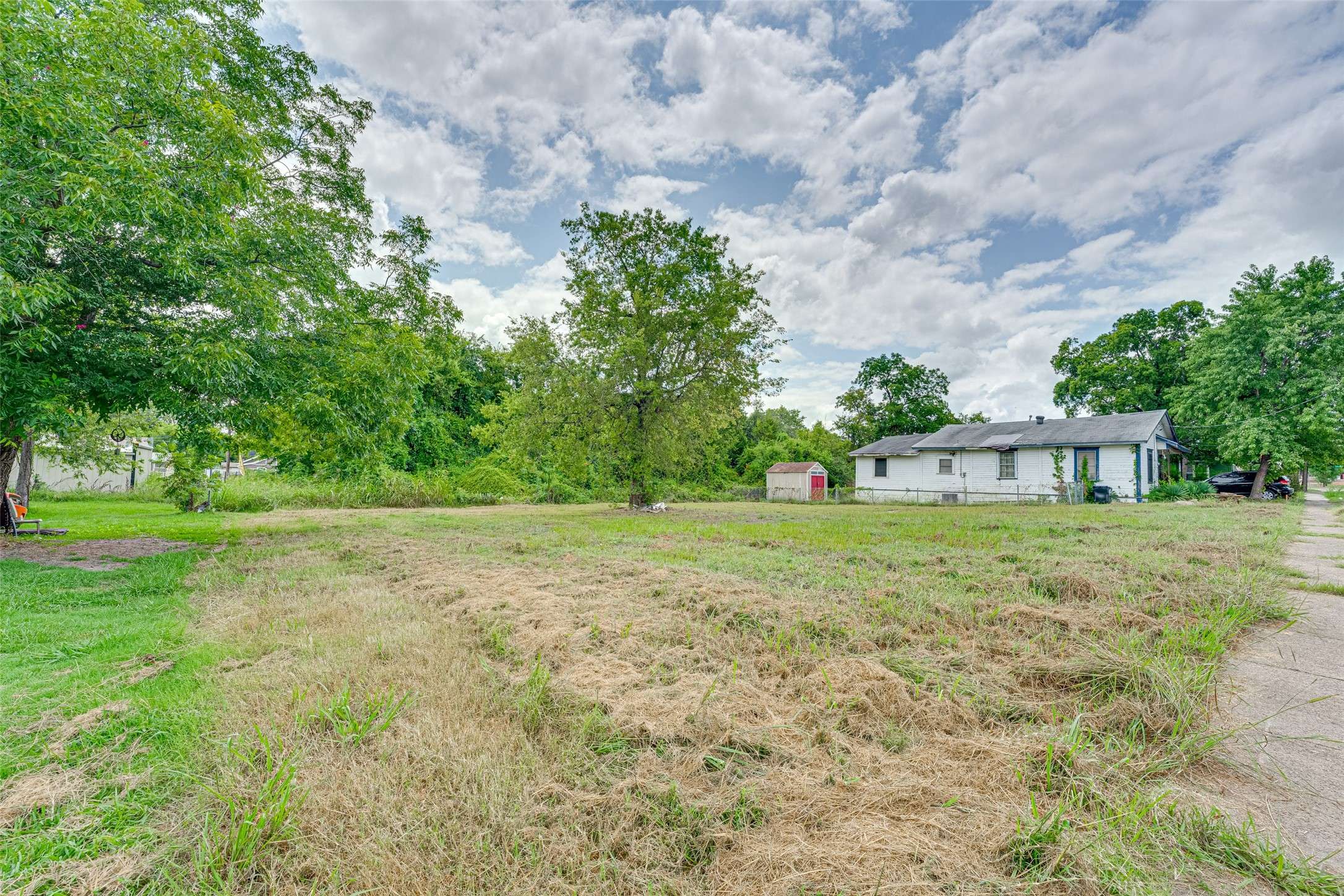Greenville, TX 75401,1513 Stonewall ST
