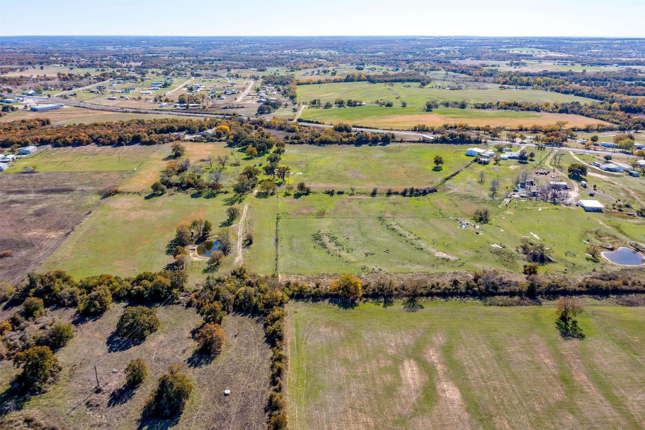 Poolville, TX 76487,9612 W Highway 199