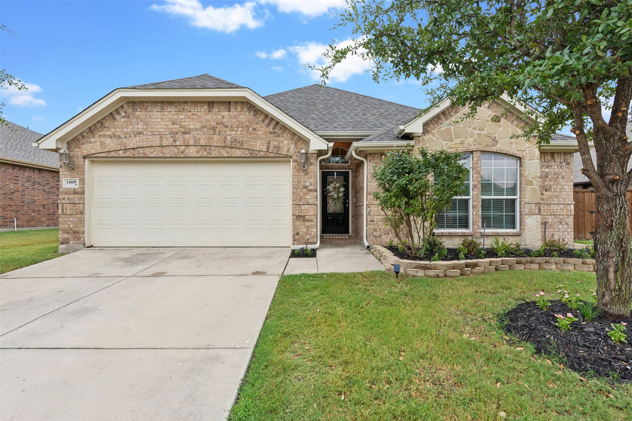 Little Elm, TX 75068,14809 Lone Spring DR