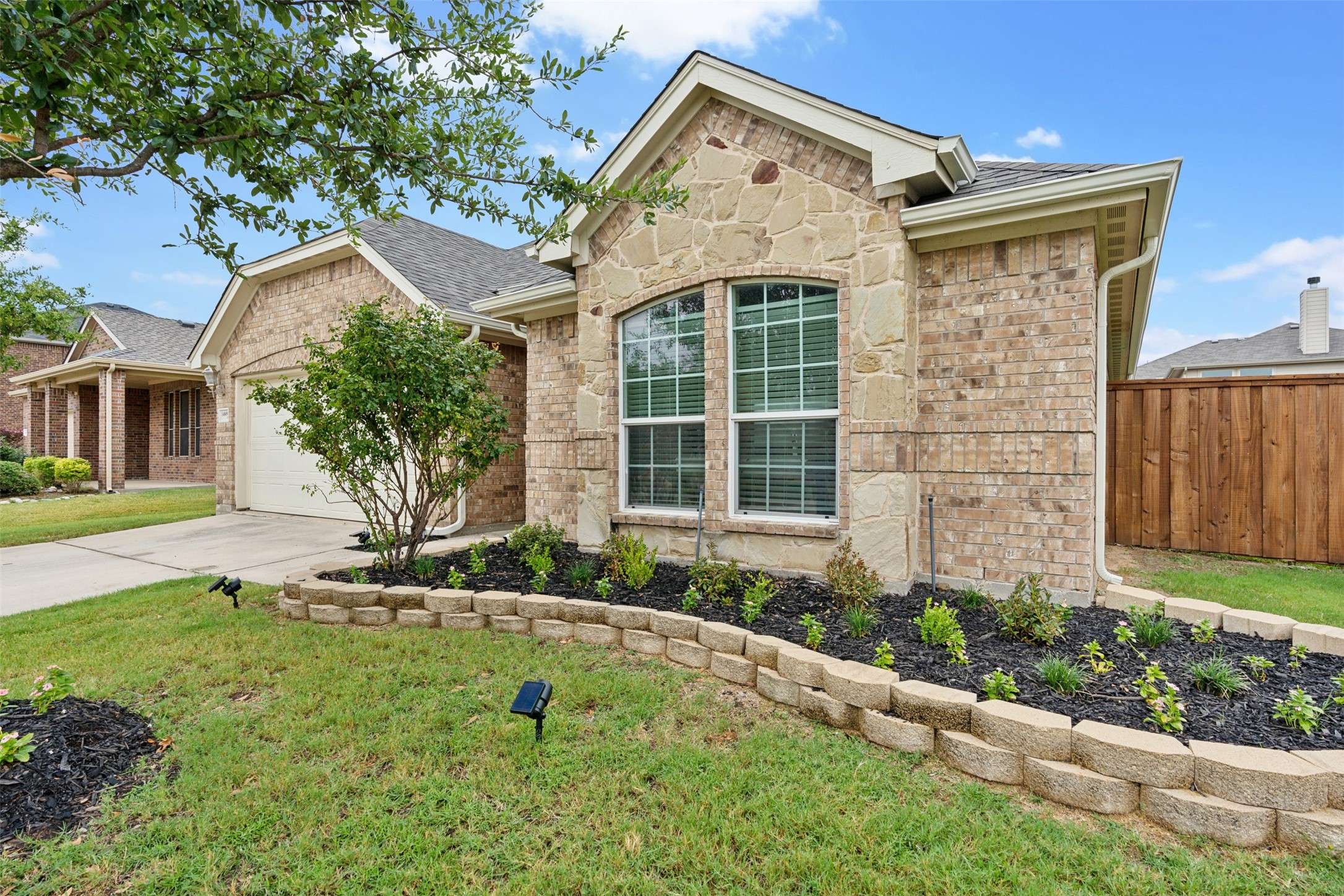 Little Elm, TX 75068,14809 Lone Spring DR