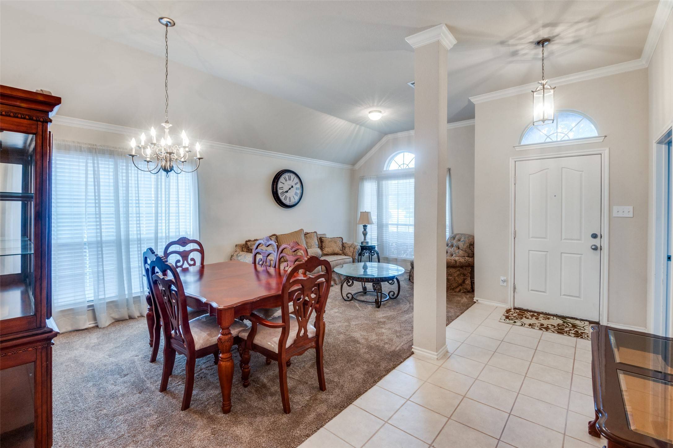 Dallas, TX 75249,7364 Big Sky DR