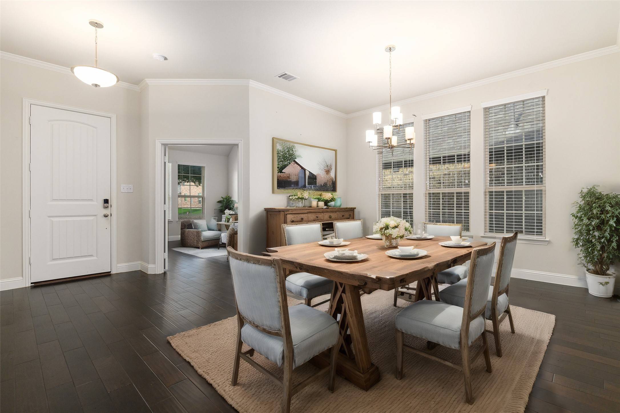 Melissa, TX 75454,2211 Saratoga DR