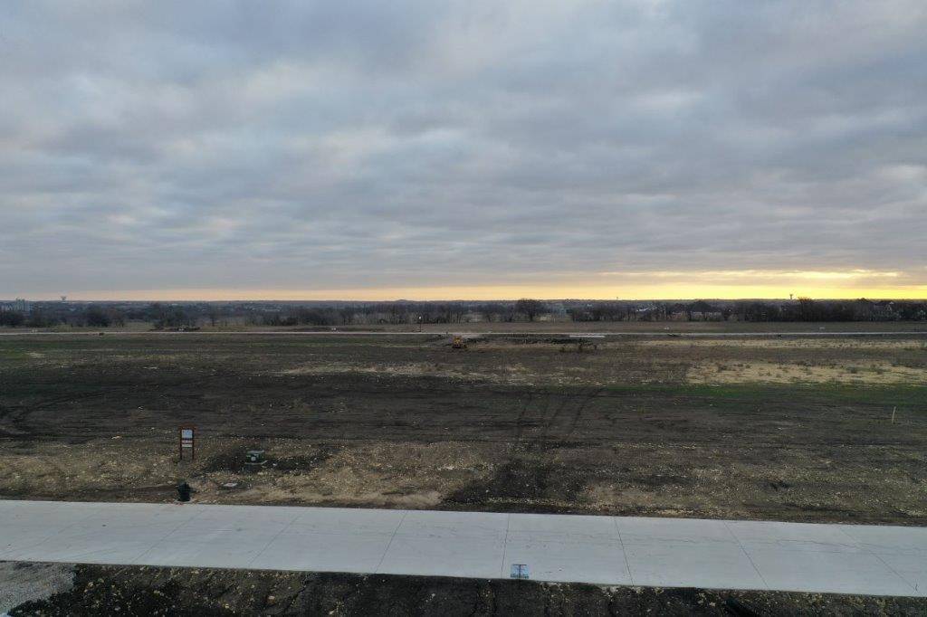 Dish, TX 76247,9448 Bluestem LN