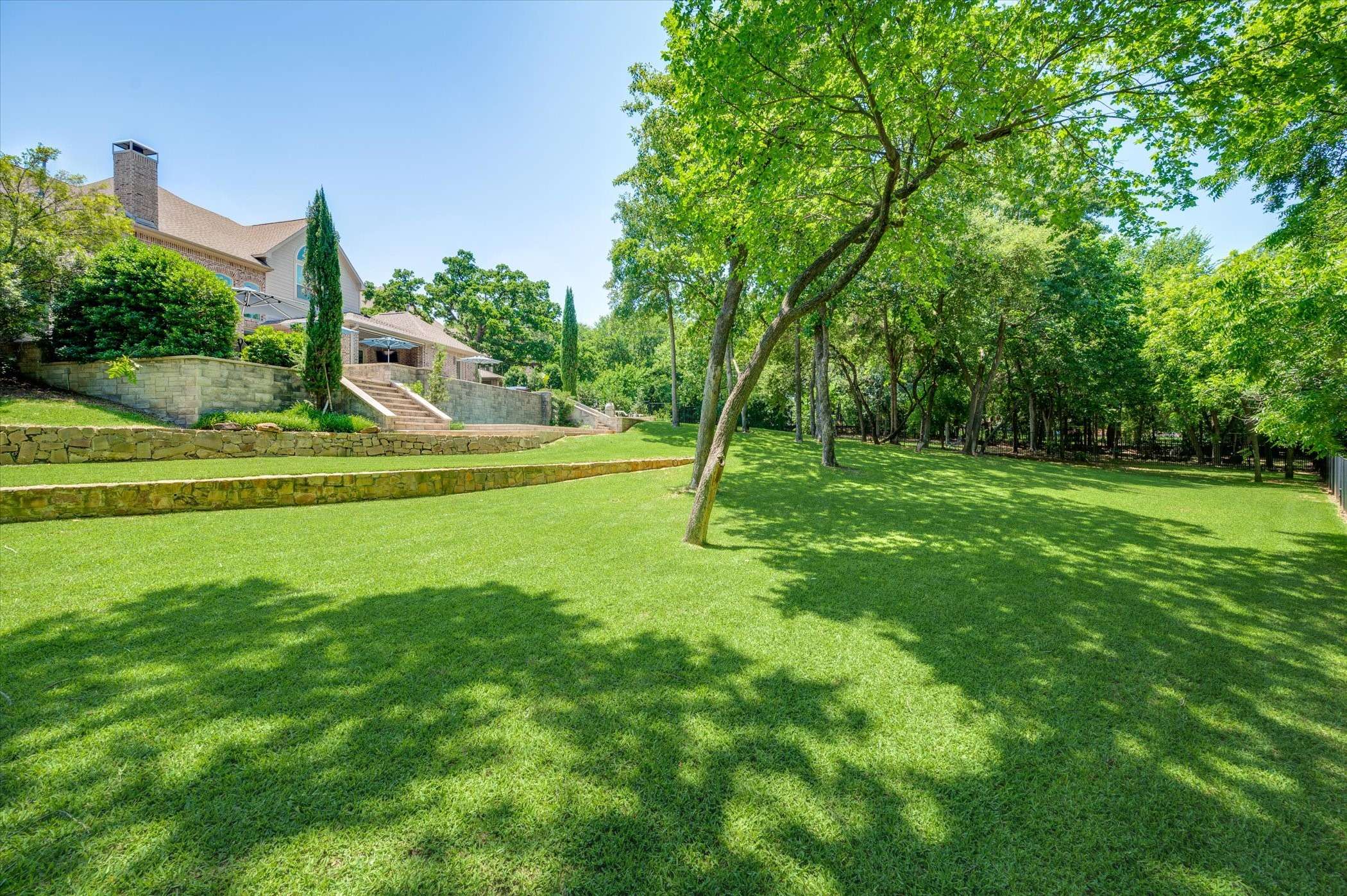 Colleyville, TX 76034,304 Overlook DR