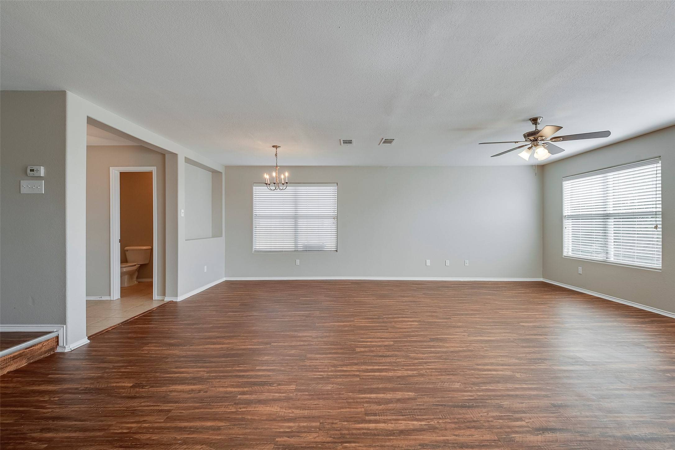 Fort Worth, TX 76131,7420 Howling Coyote LN