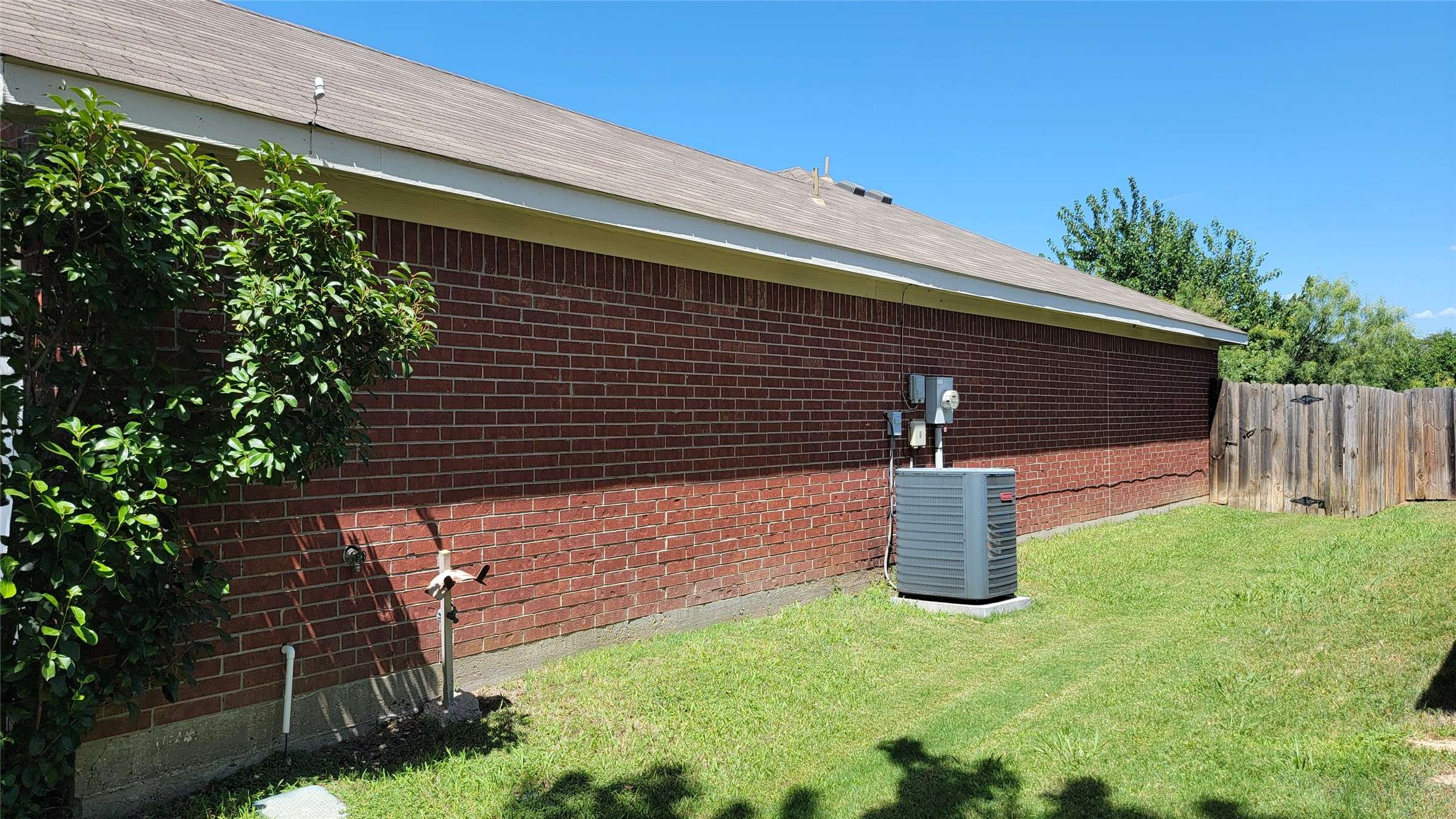 Fort Worth, TX 76028,12321 Silver Mist TRL