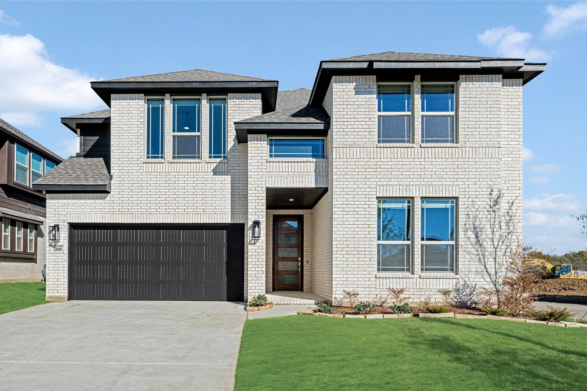 Denton, TX 76226,2800 Creekhollow CT