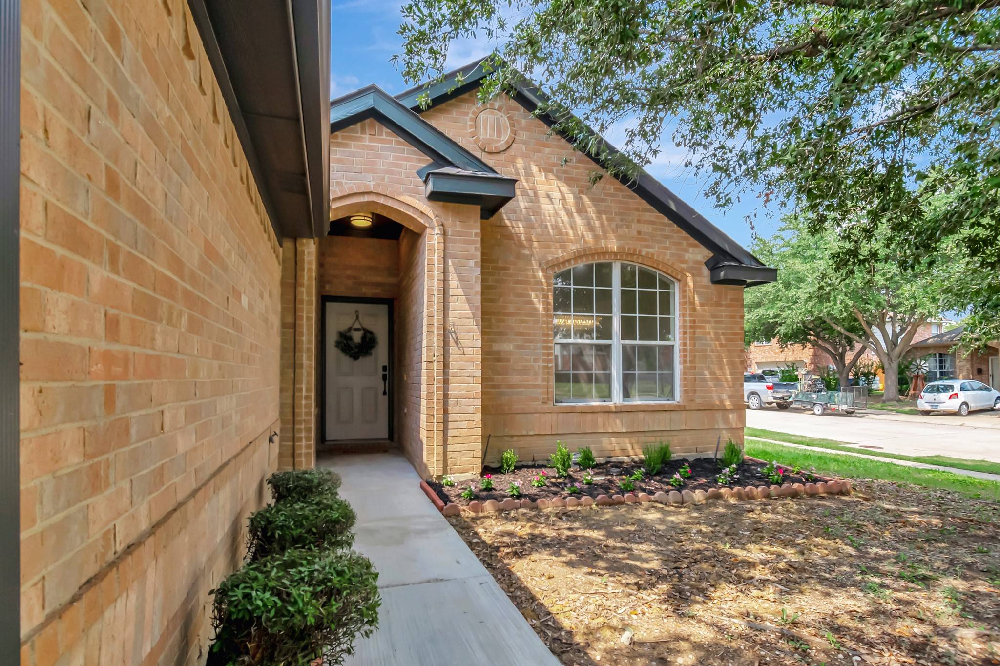 Roanoke, TX 76262,325 Foreston DR