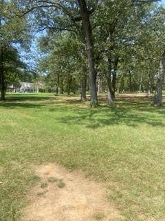 Mabank, TX 75156,105 Pinnacle Club DR