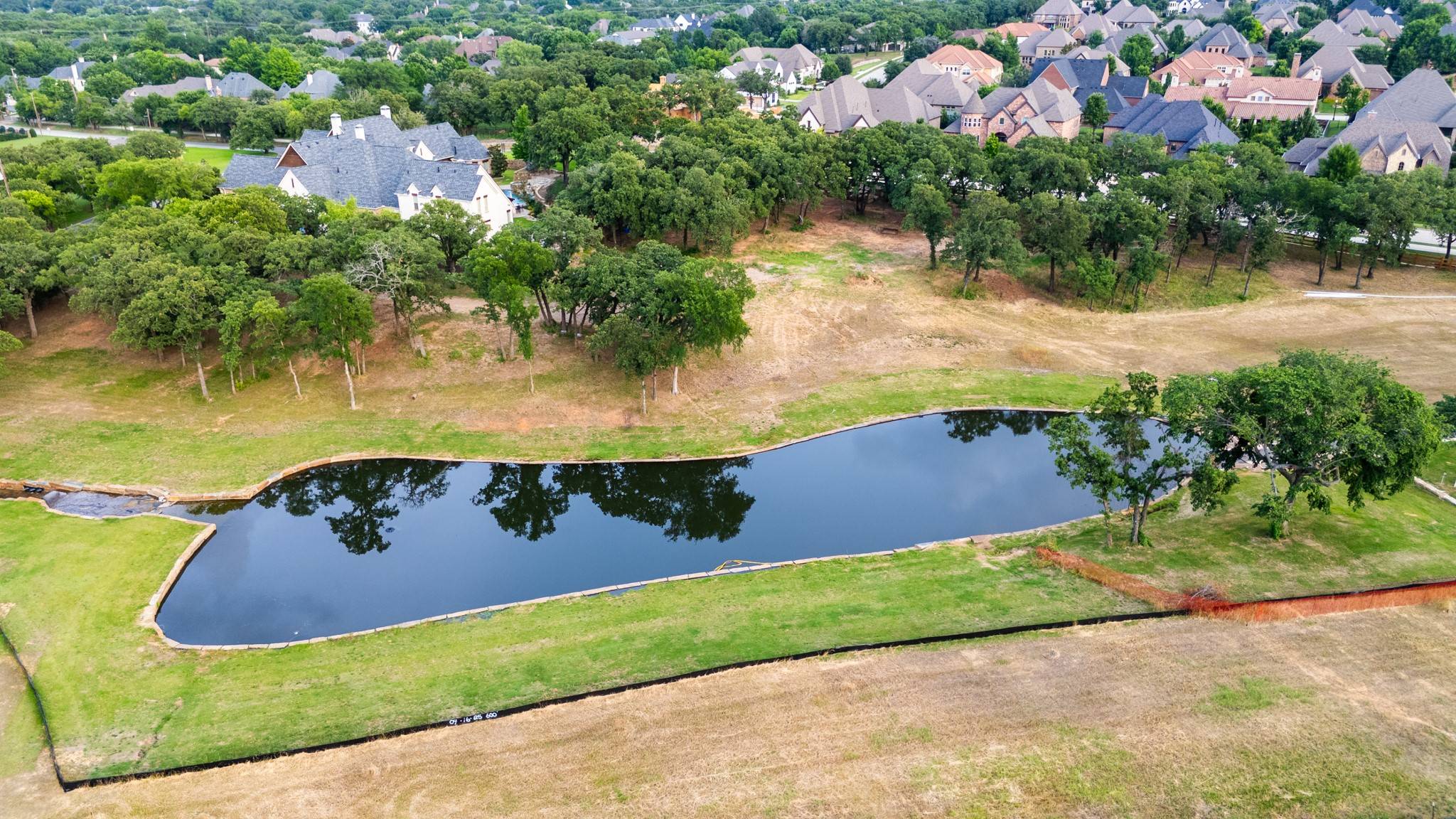 Colleyville, TX 76034,7215 John McCain Road