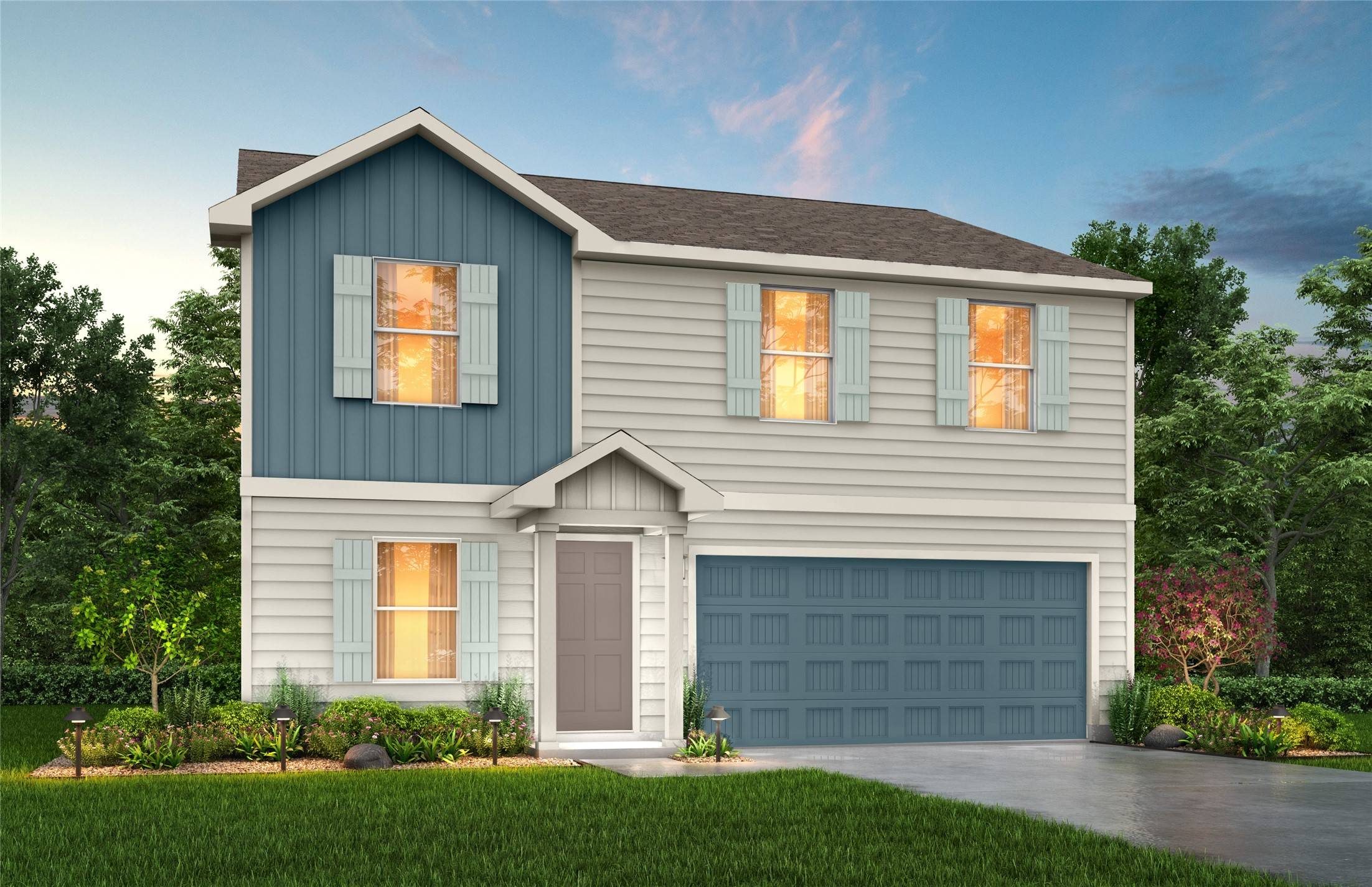 Abilene, TX 79602,114 Sage Brush DR