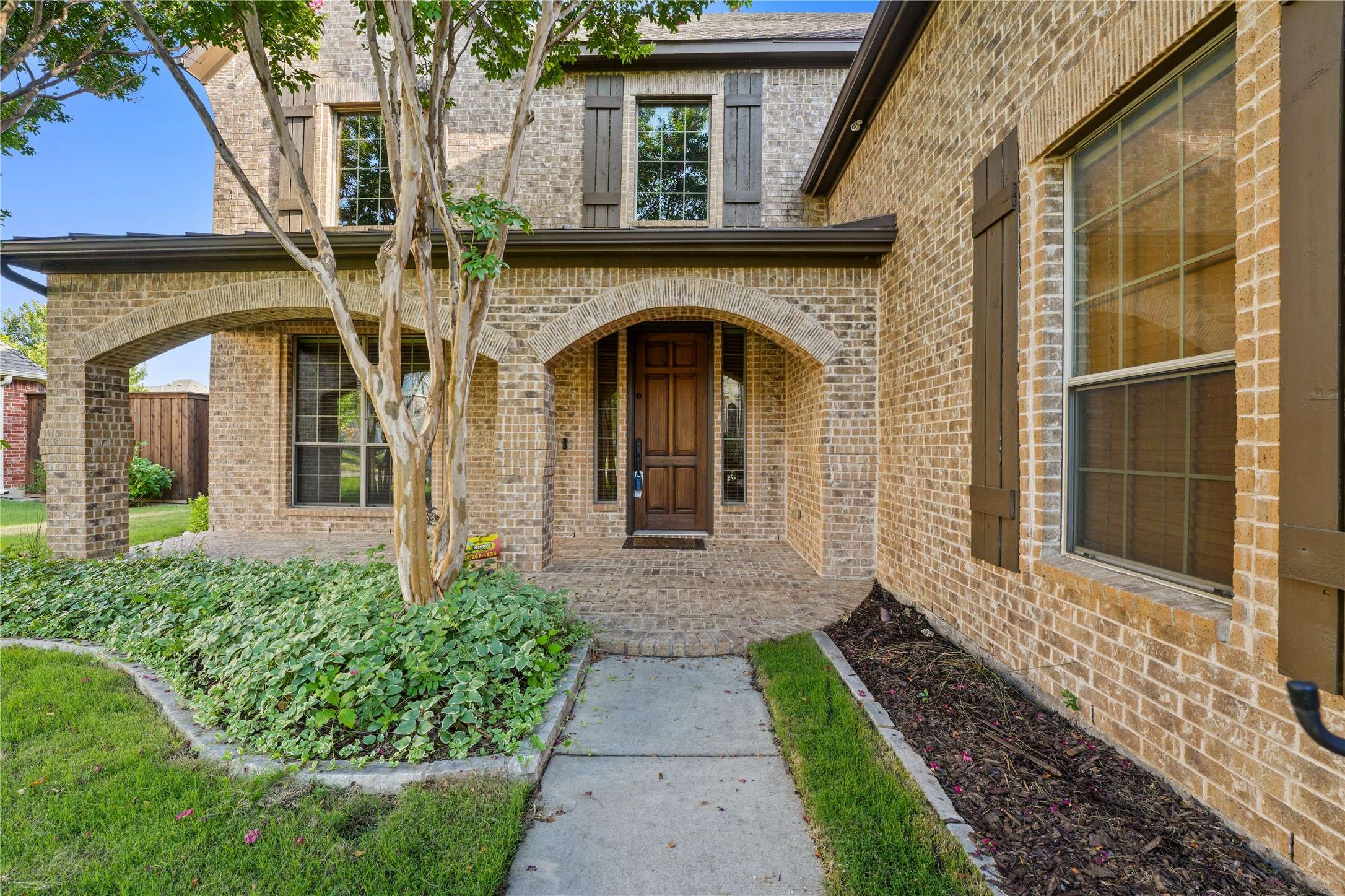 Sachse, TX 75048,5602 Burlwood Estates DR