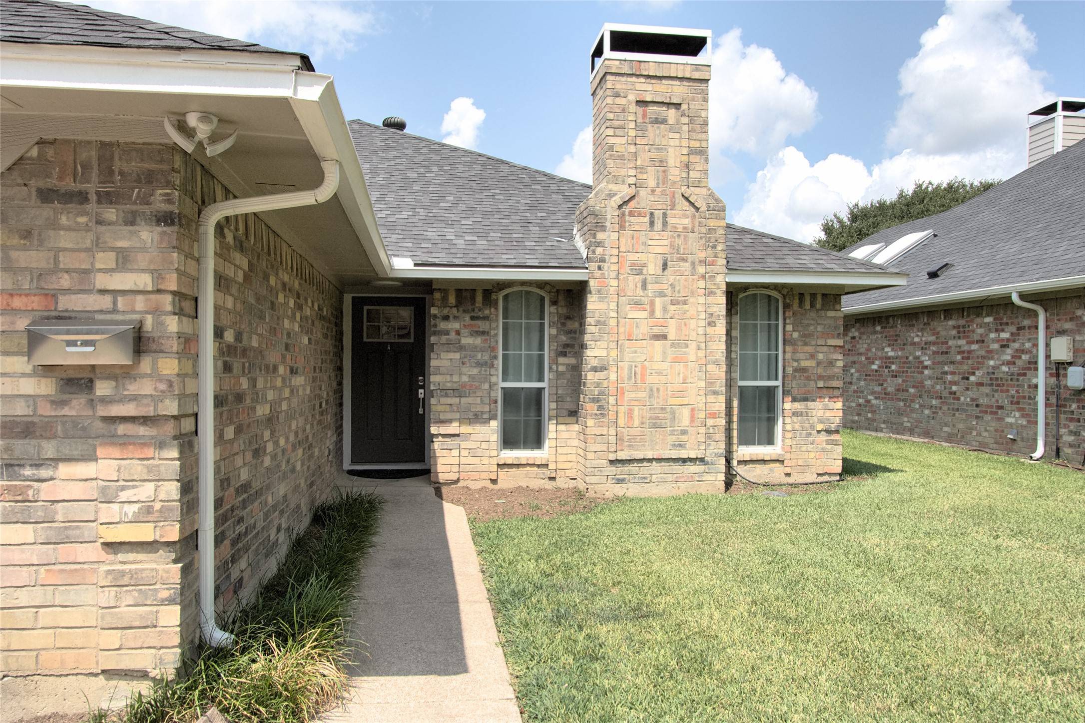 Carrollton, TX 75006,2701 Heather Glen CT