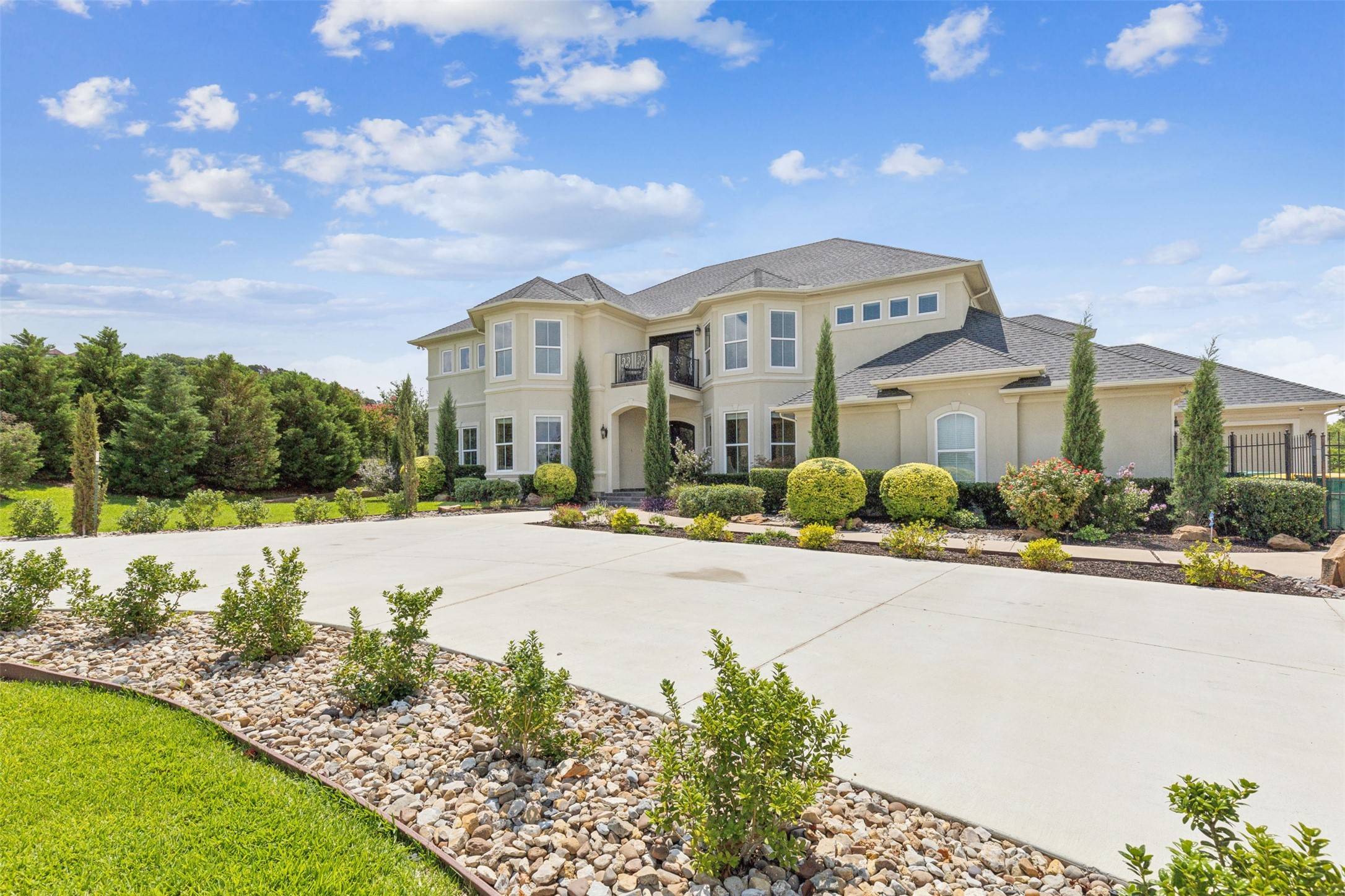 Cedar Hill, TX 75104,649 Oak Tree CV