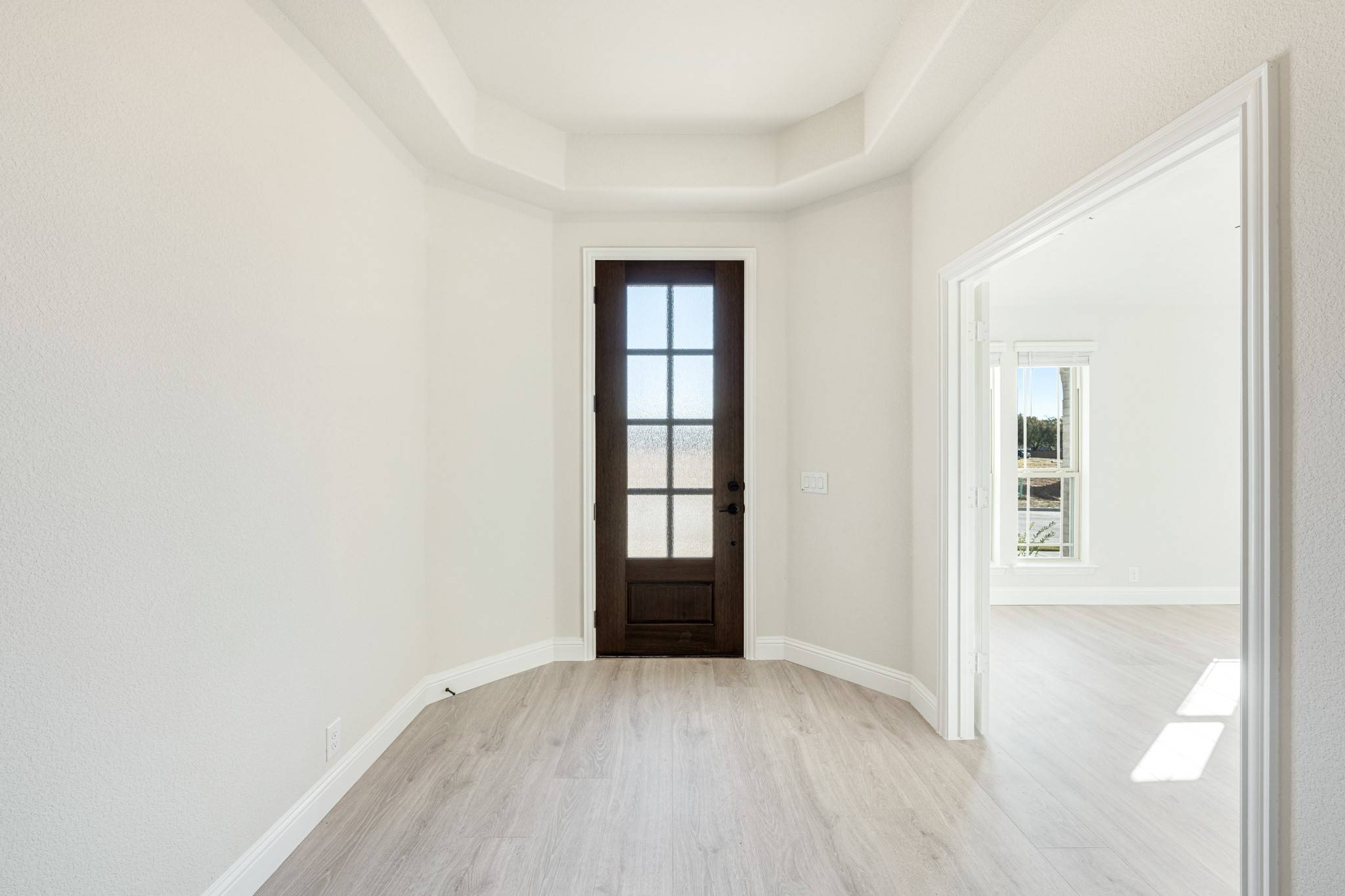 Joshua, TX 76058,51 Osprey ST