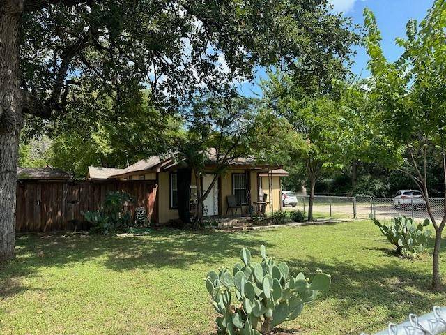 Dallas, TX 75217,1232 Holcomb RD
