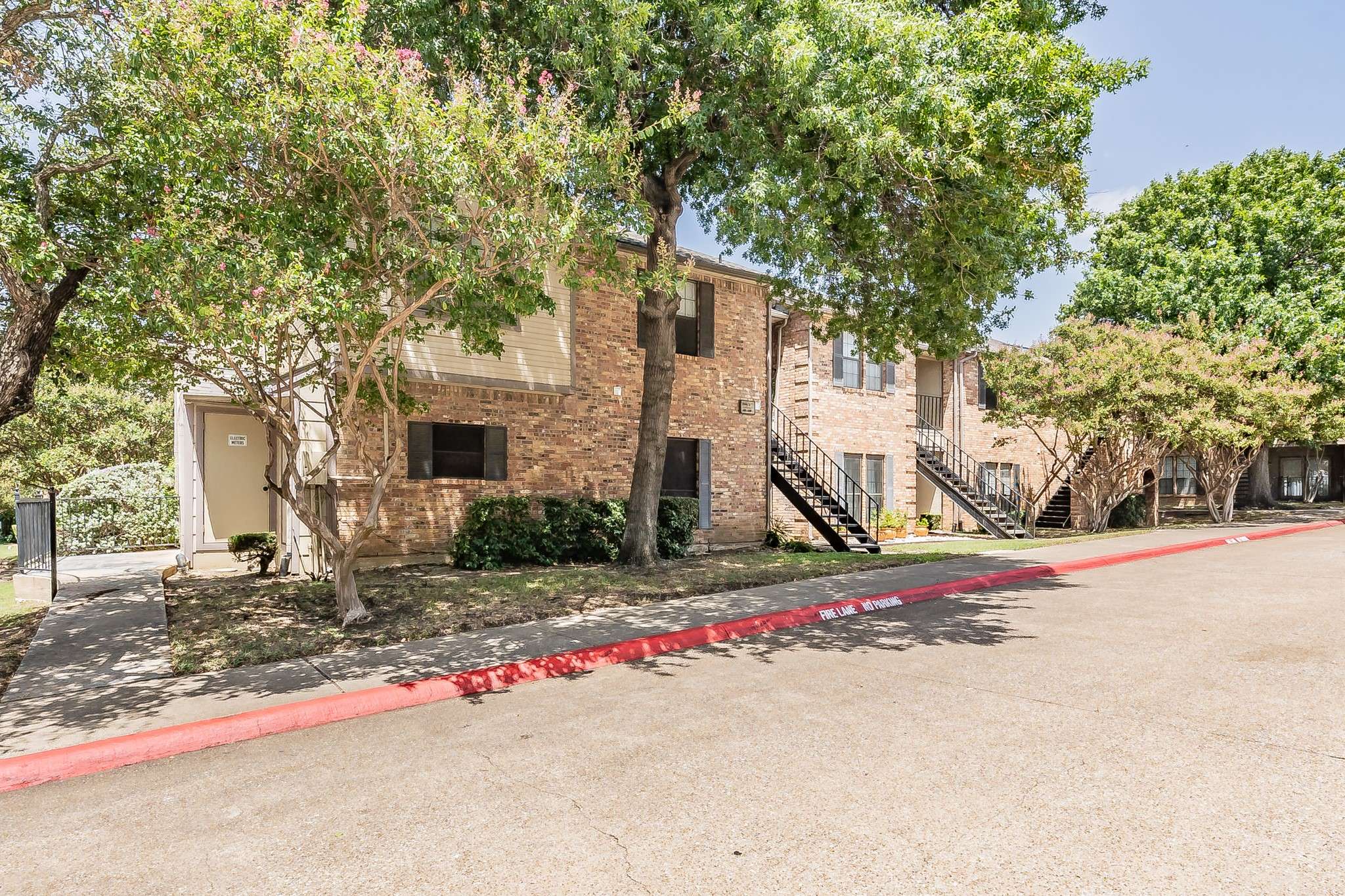 Carrollton, TX 75006,2835 Keller Springs RD #603